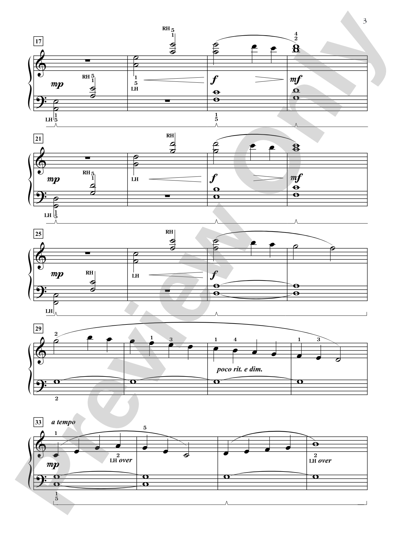 Signature Solos, Book 2: 8 All-New Piano Solos by Favorite Alfred Composers: Piano