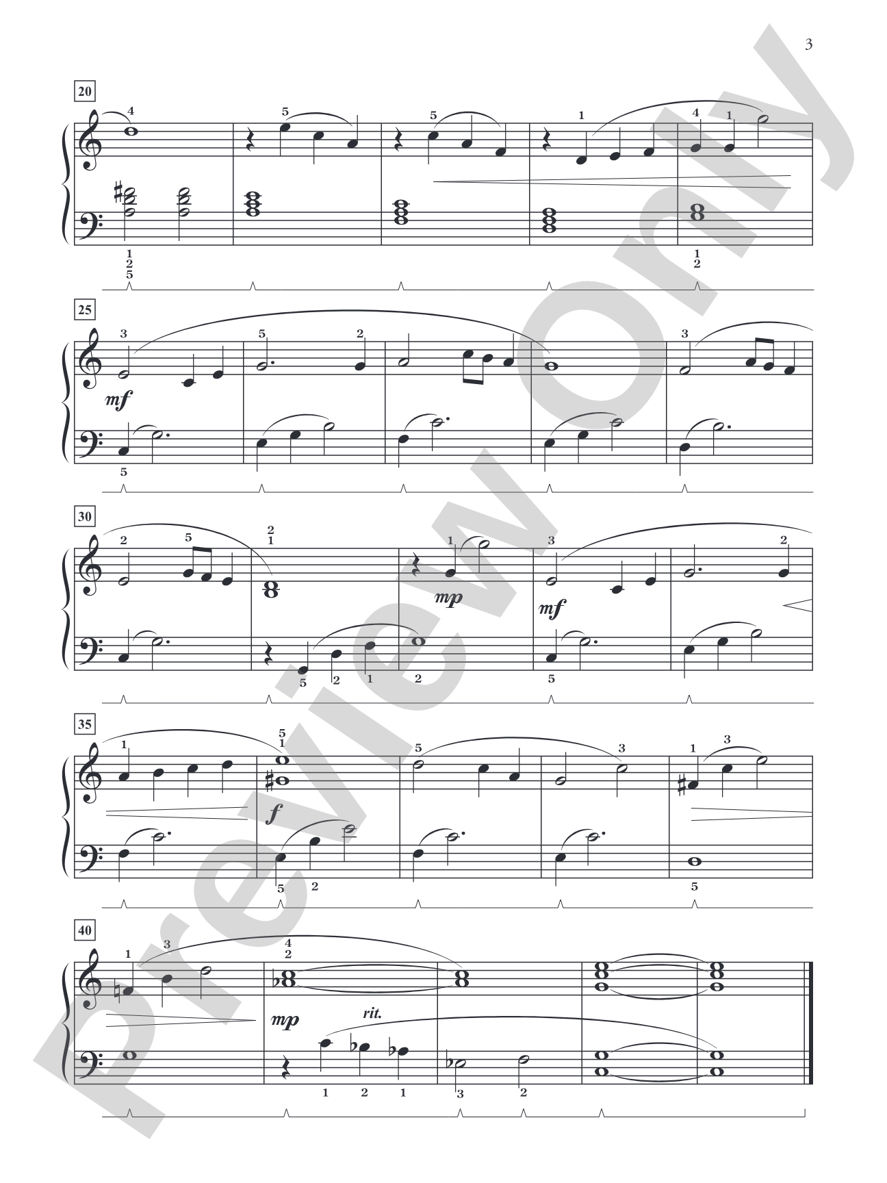 Character Pieces in Romantic Style, Book 1: 12 Short Piano Solos: Piano
