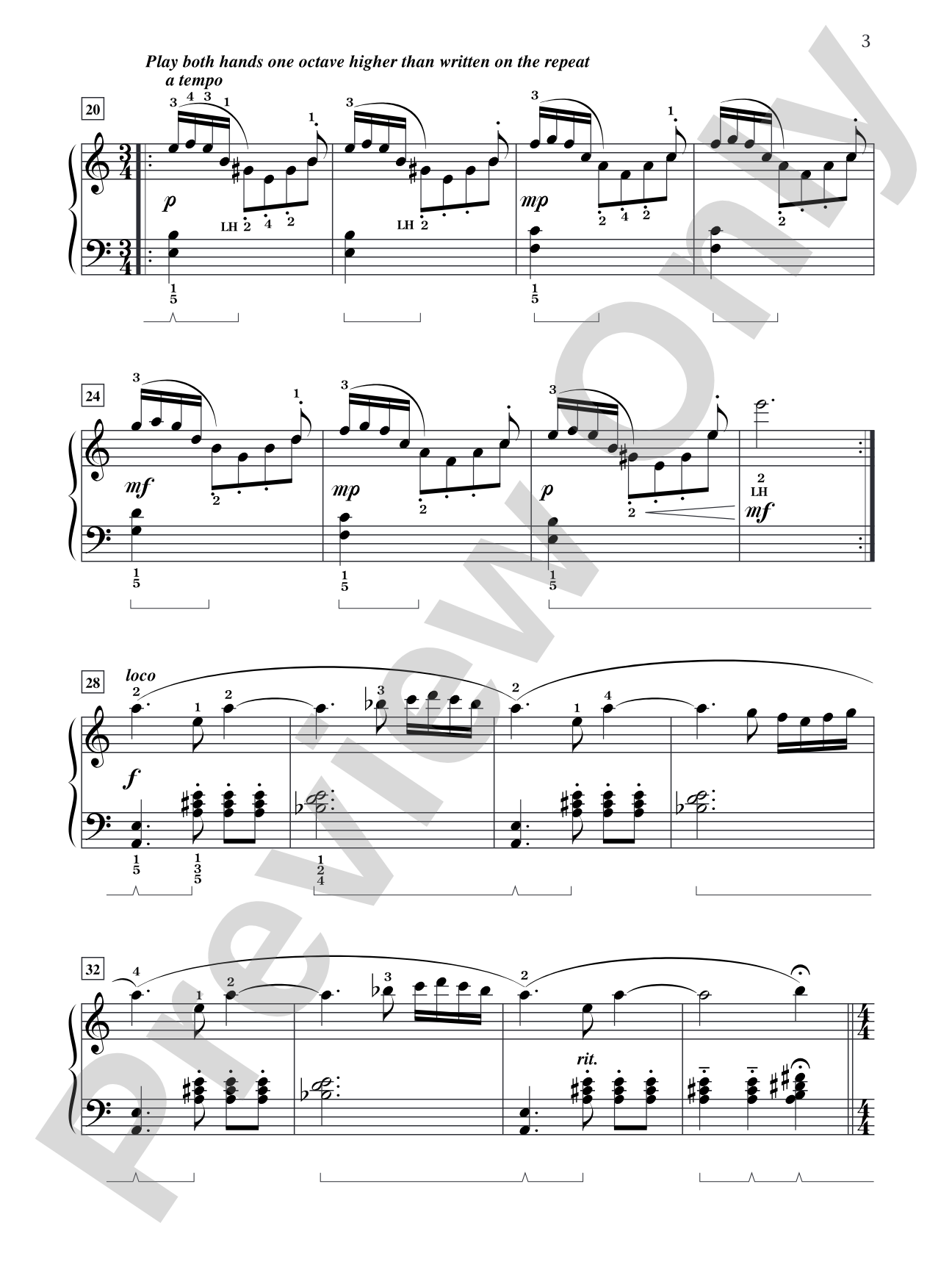 Sounds of Spain, Book 2: 7 Colorful Intermediate Piano Solos in Spanish Styles: Piano