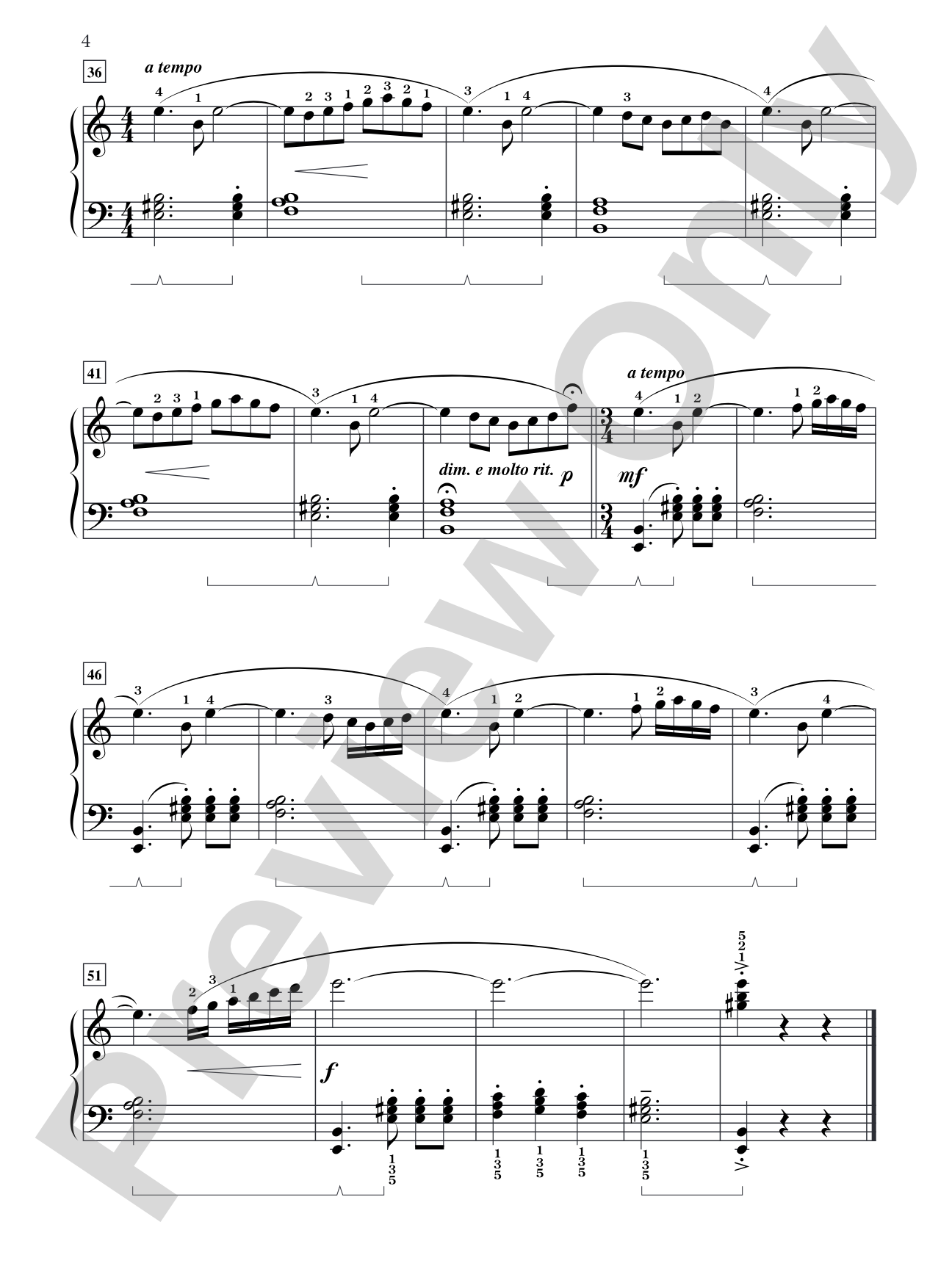 Sounds of Spain, Book 2: 7 Colorful Intermediate Piano Solos in Spanish Styles: Piano
