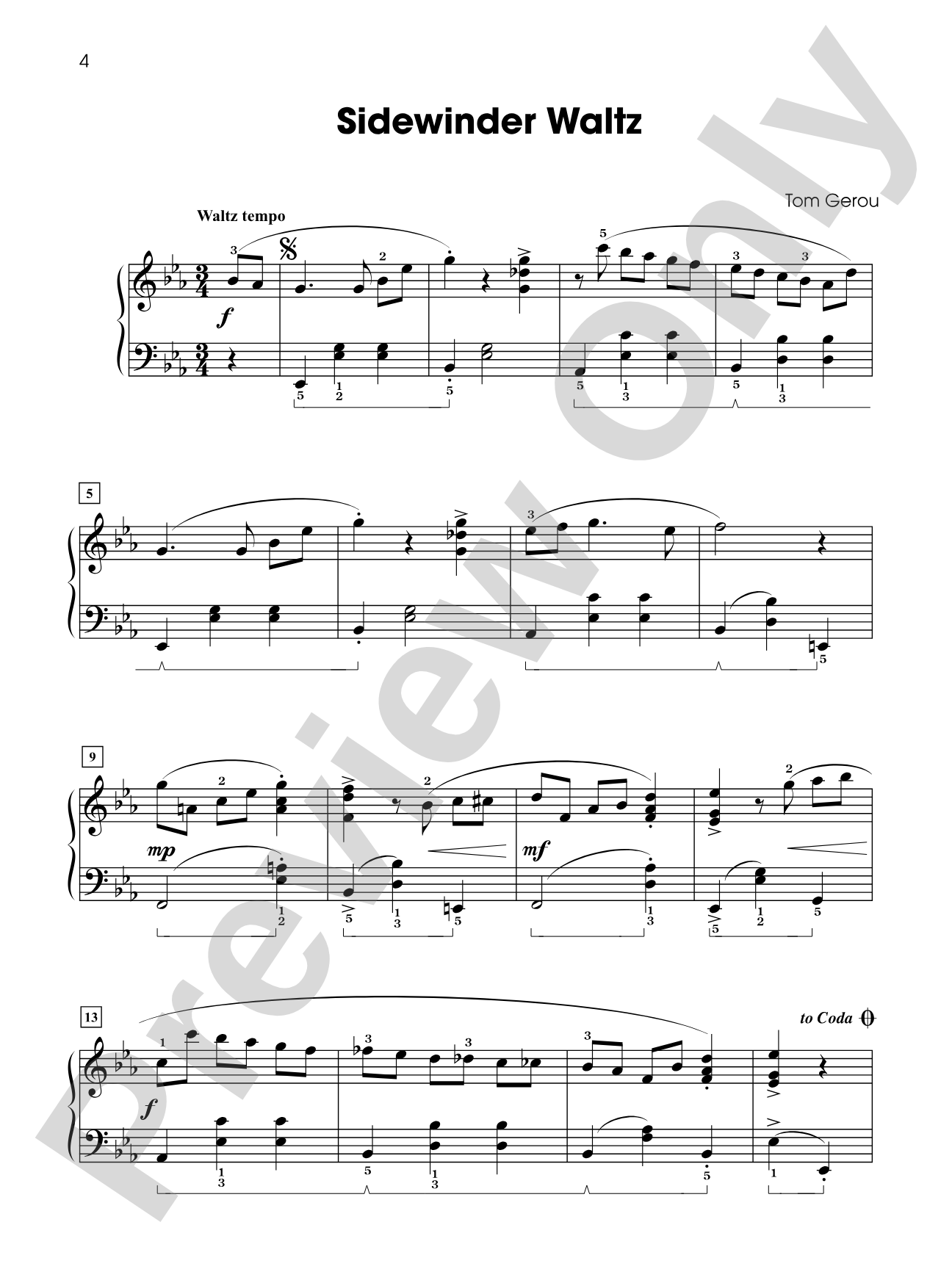 Piece by Piece, Book 3: 7 Late Intermediate Color Pieces for Solo Piano: Piano