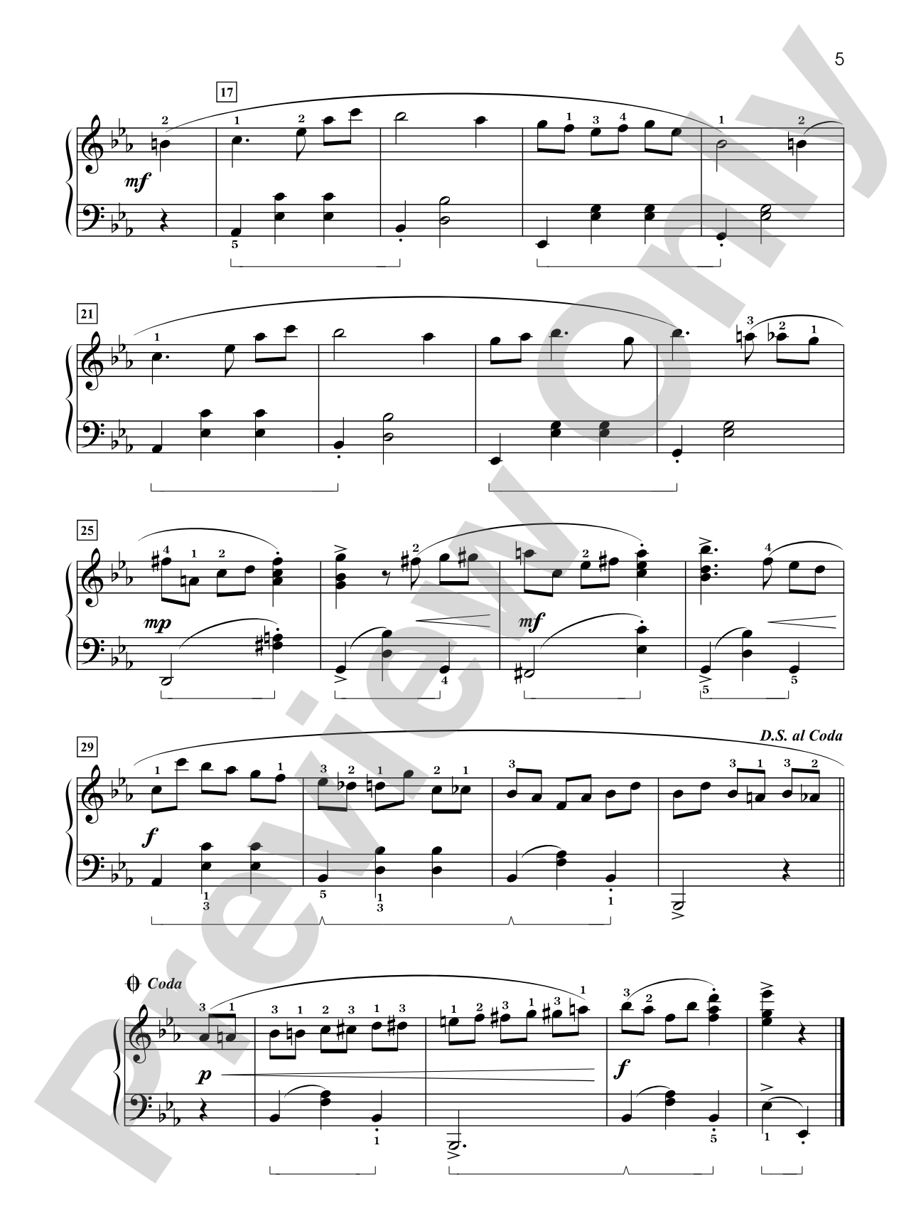 Piece by Piece, Book 3: 7 Late Intermediate Color Pieces for Solo Piano: Piano
