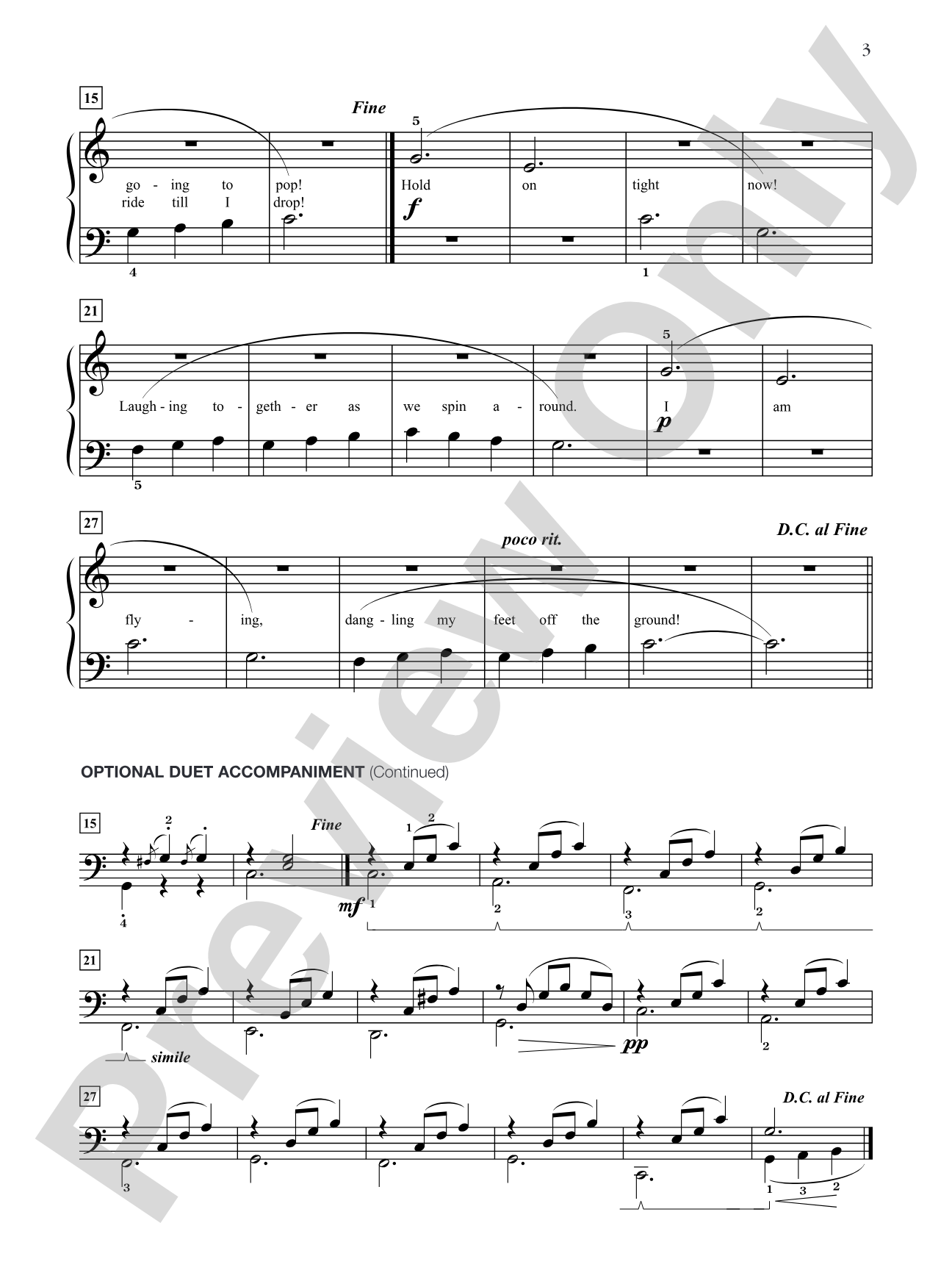 Signature Solos, Book 1: 9 All-New Piano Solos by Favorite Alfred Composers: Piano