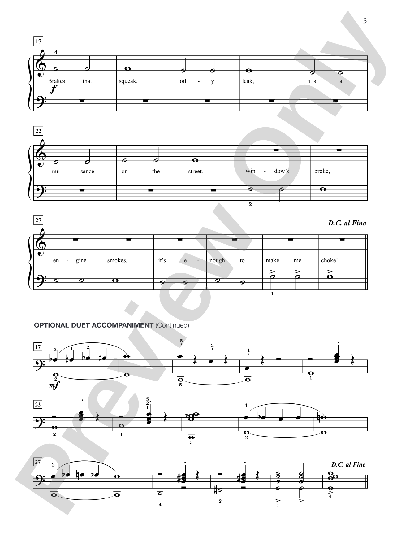 Signature Solos, Book 1: 9 All-New Piano Solos by Favorite Alfred Composers: Piano