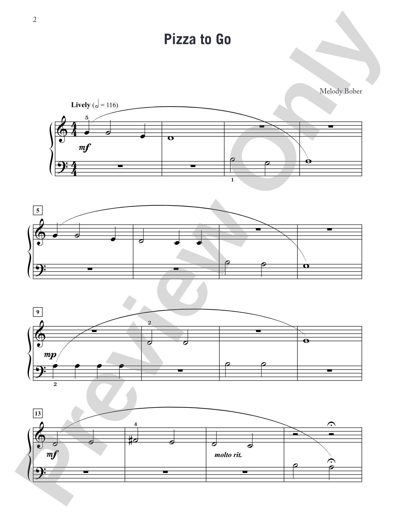 Solo Xtreme, Book 1: 9 X-traordinary and Challenging Piano Pieces: Piano