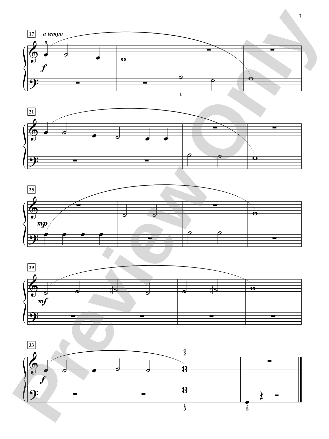 Solo Xtreme, Book 1: 9 X-traordinary and Challenging Piano Pieces: Piano