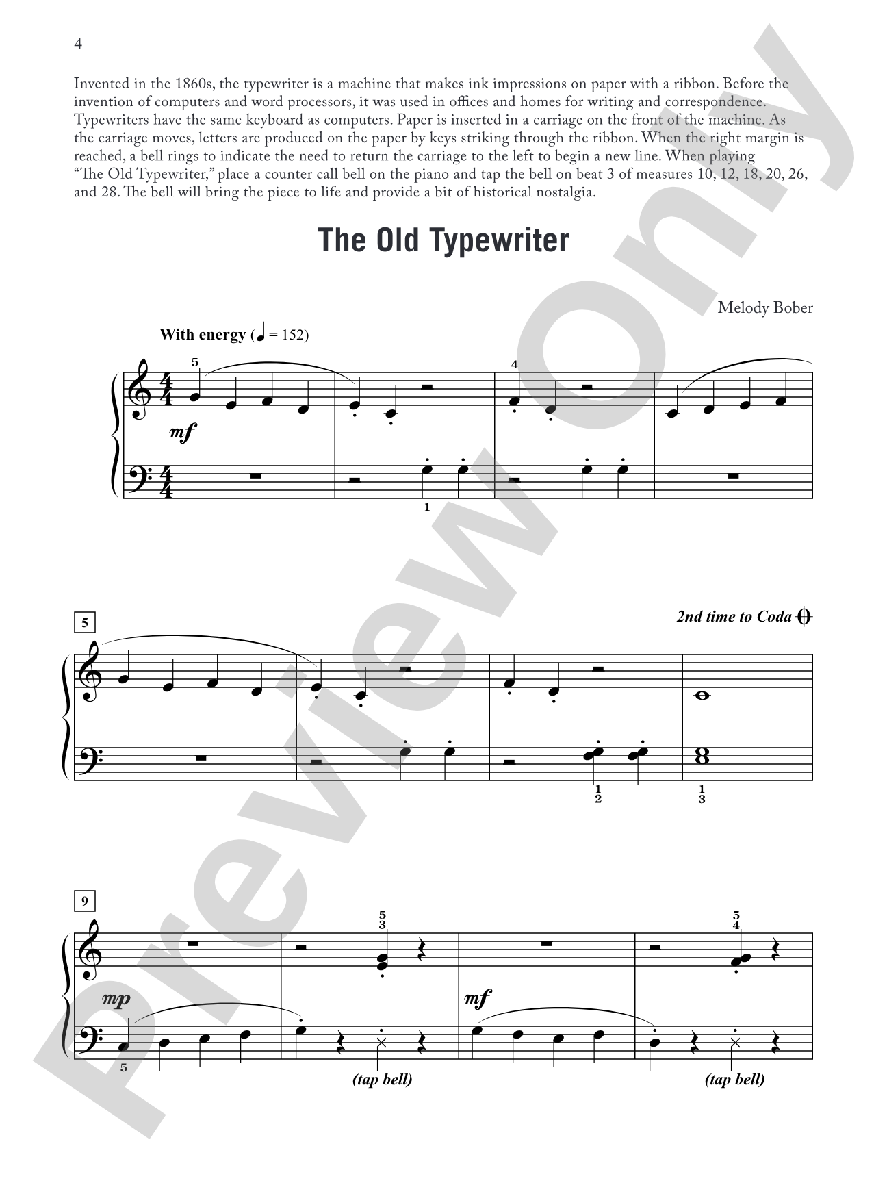 Solo Xtreme, Book 1: 9 X-traordinary and Challenging Piano Pieces: Piano