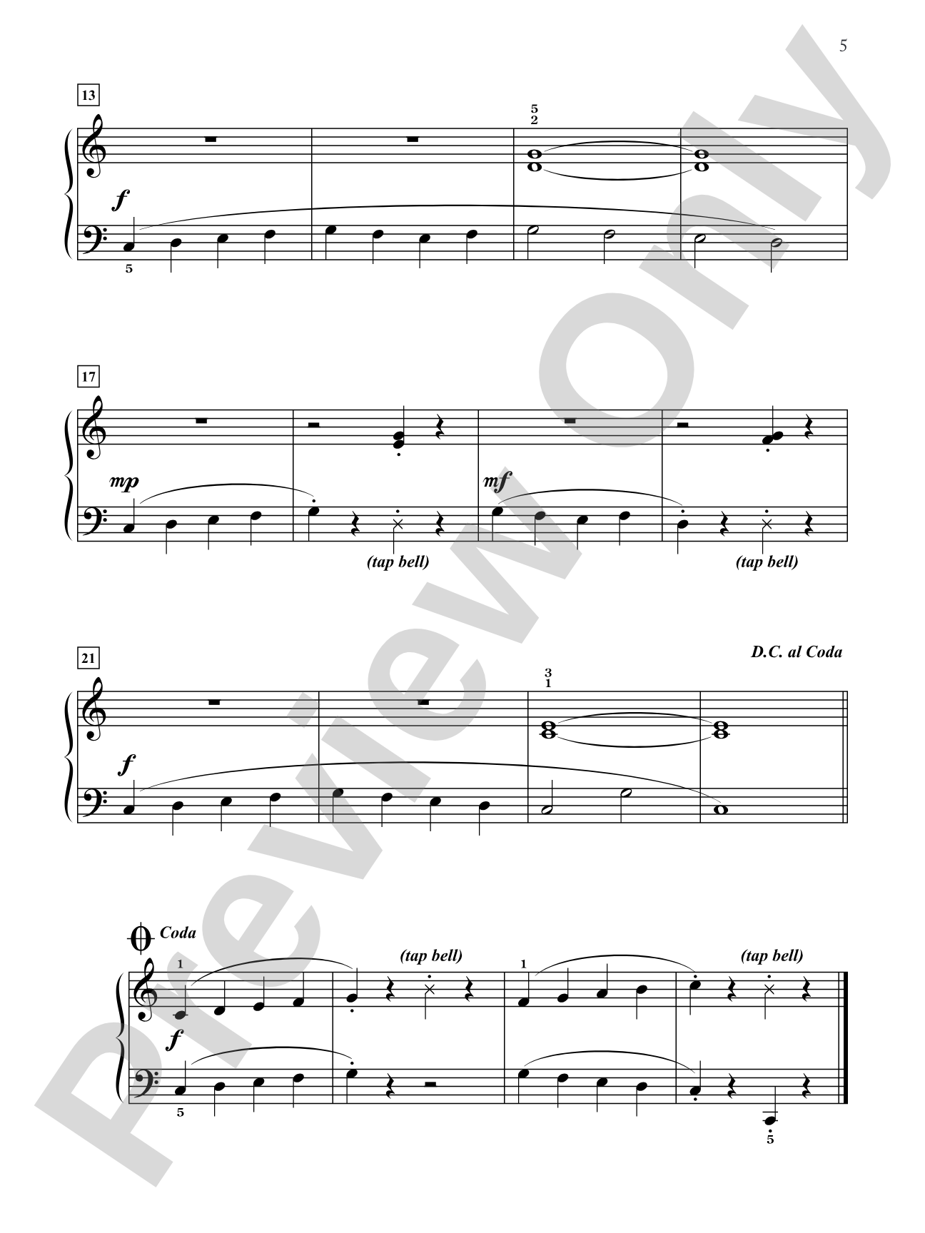 Solo Xtreme, Book 1: 9 X-traordinary and Challenging Piano Pieces: Piano