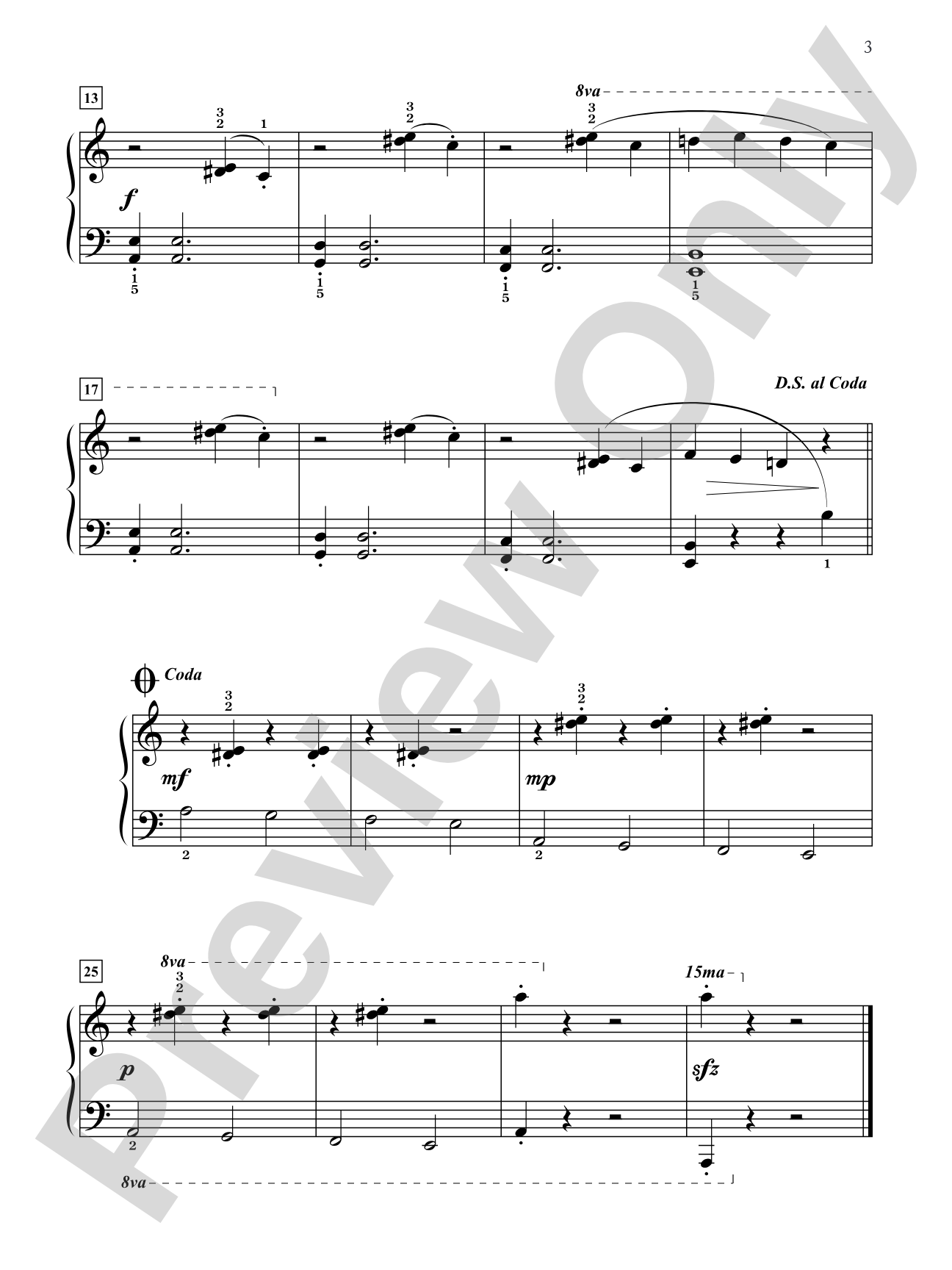 Solo Xtreme, Book 2: 9 X-traordinary and Challenging Piano Pieces: Piano
