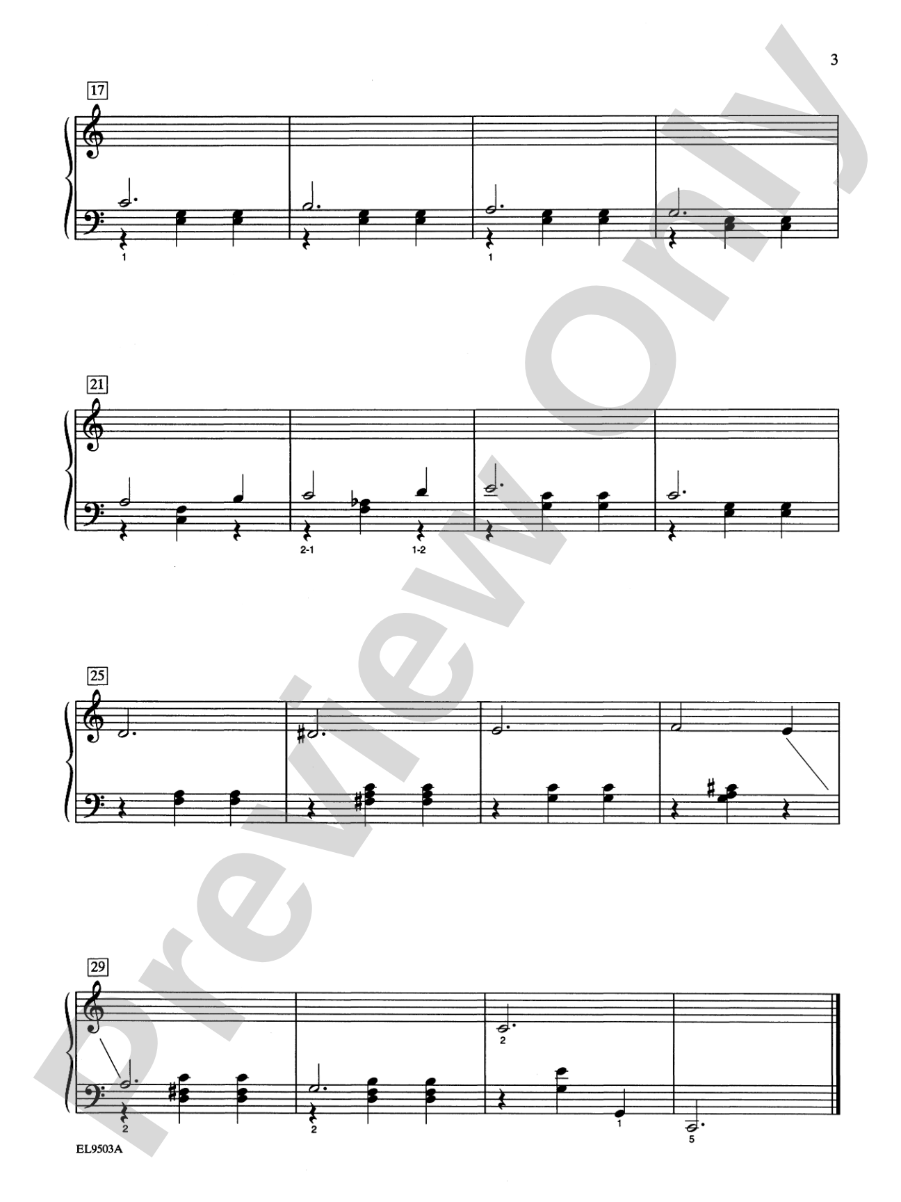 Left Alone -- Right On!: 14 Original Pieces for Left Hand Alone or Right Hand Alone: Piano