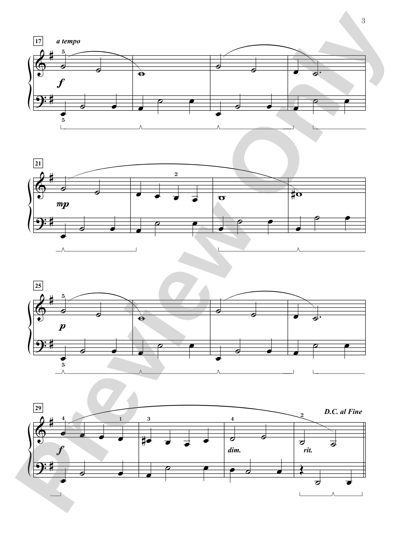 Myklas Contest Winners, Book 2: 13 Original Piano Solos from the Myklas Music Press Library: Piano