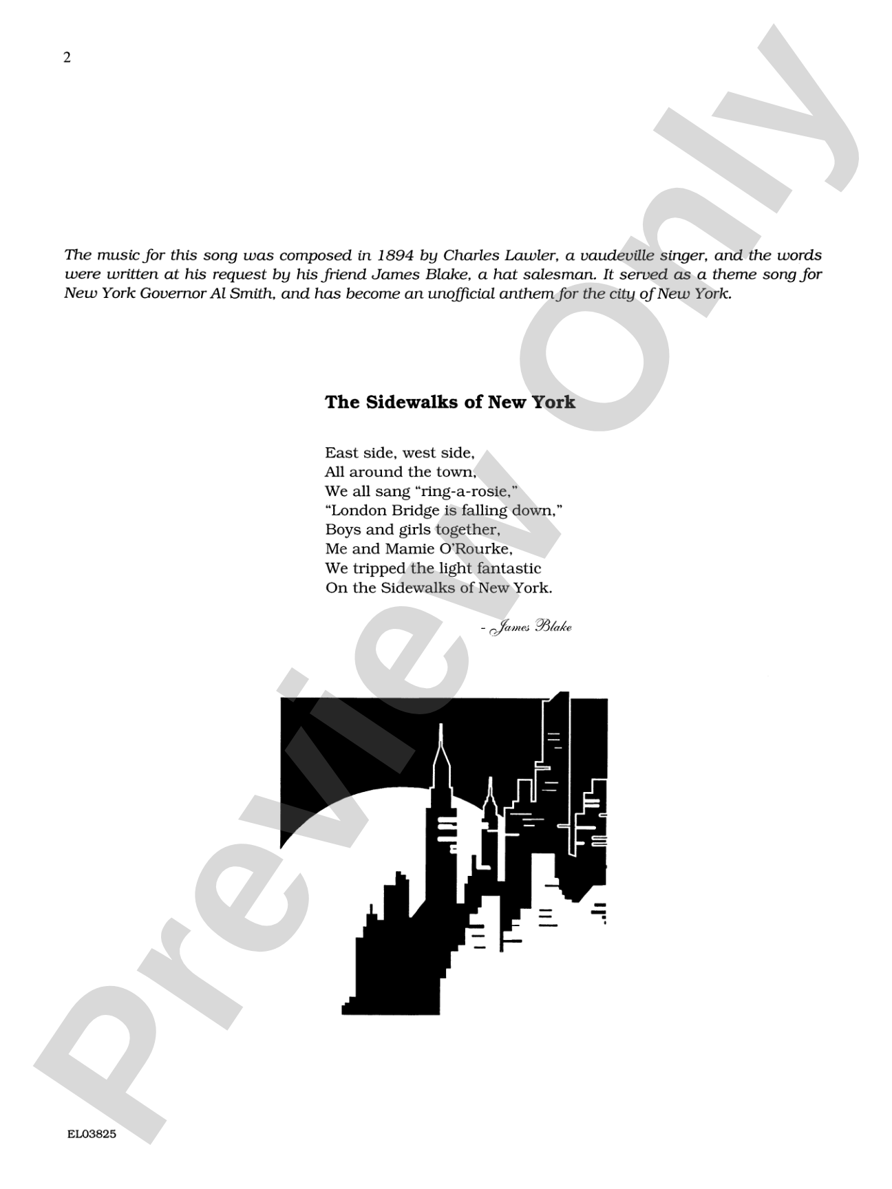 From Sea to Shining Sea: Nine American Heritage Songs - Piano Duo (2 Pianos, 4 Hands): Piano Duets & Four Hands