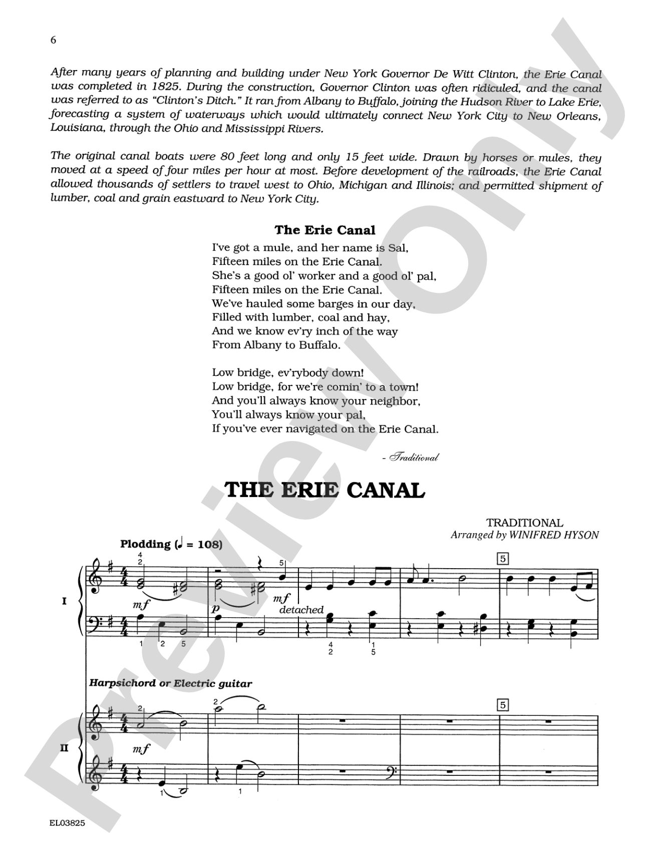 From Sea to Shining Sea: Nine American Heritage Songs - Piano Duo (2 Pianos, 4 Hands): Piano Duets & Four Hands