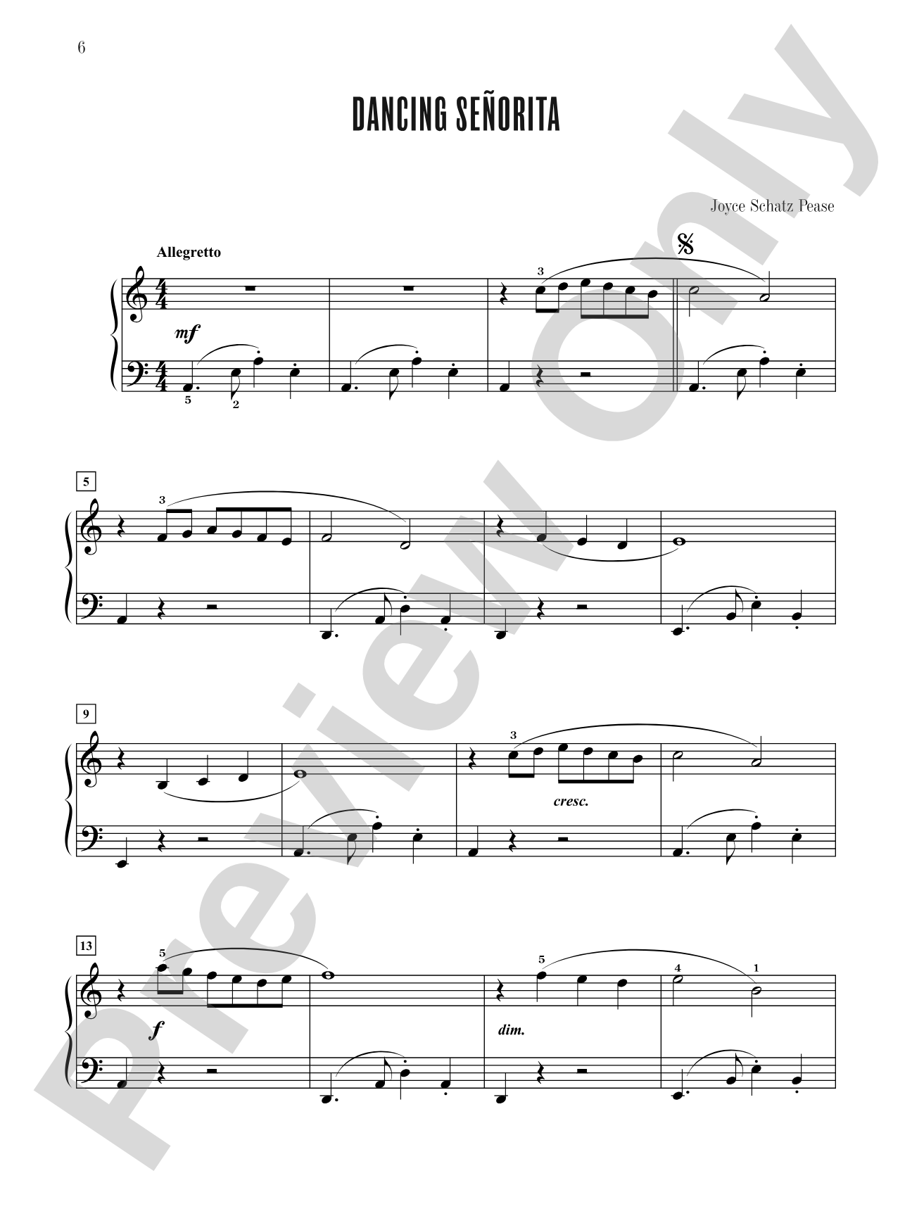 Myklas Contest Winners, Book 3: 12 Original Piano Solos from the Myklas Music Press Library: Piano