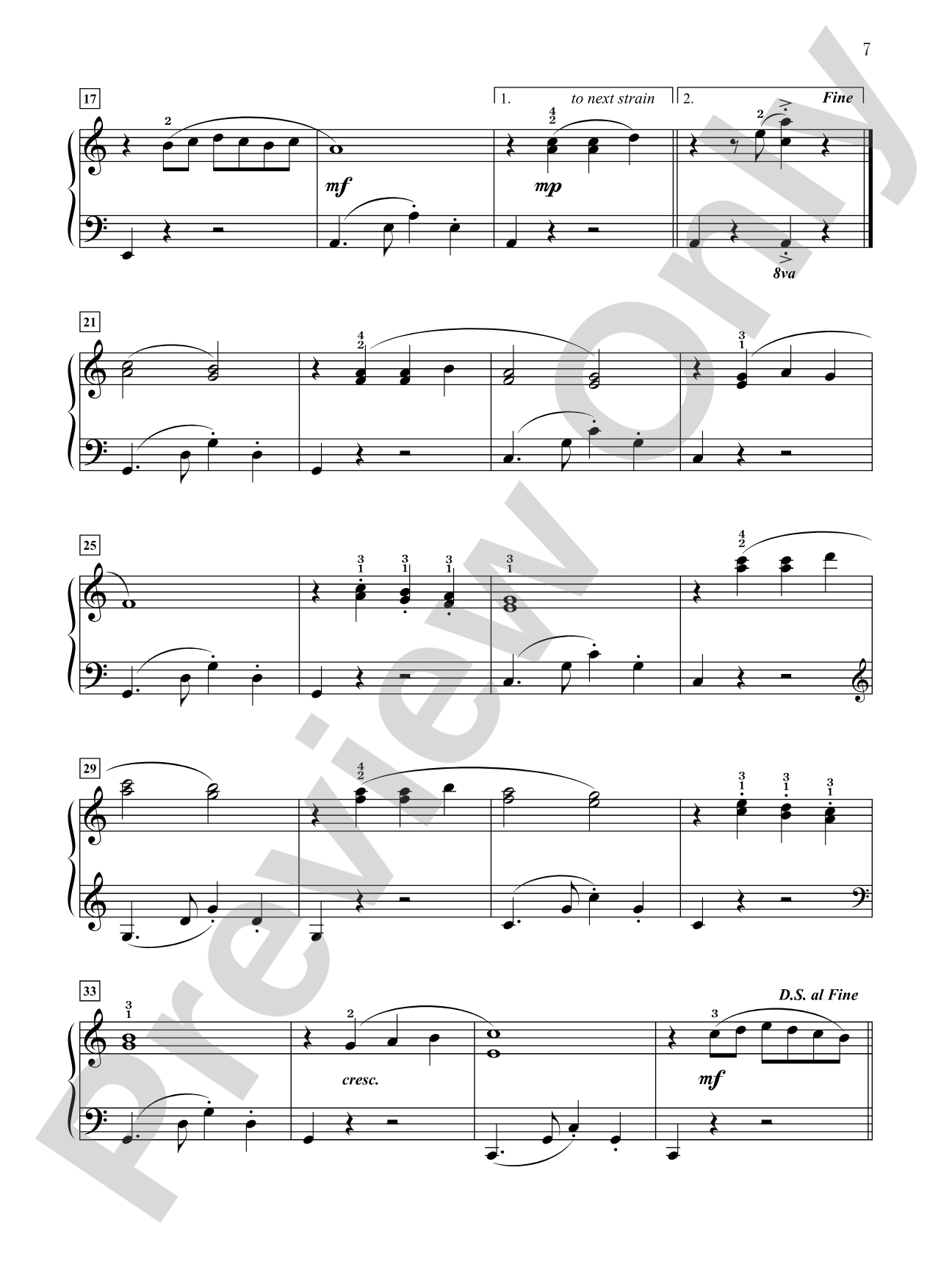 Myklas Contest Winners, Book 3: 12 Original Piano Solos from the Myklas Music Press Library: Piano