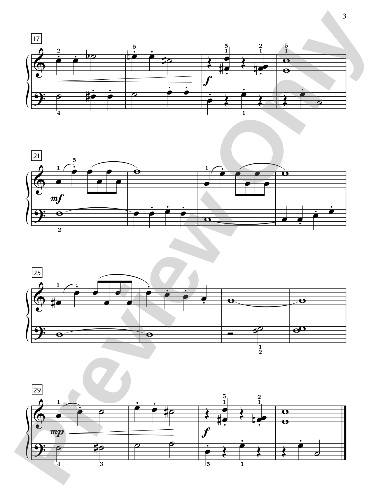 Premier Piano Course, Jazz, Rags & Blues 2B: Piano
