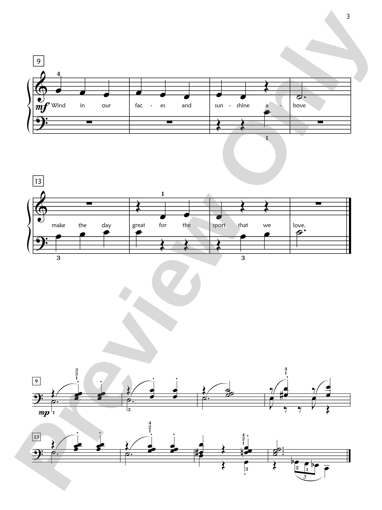 Premier Piano Course, Jazz, Rags & Blues 1B: Piano