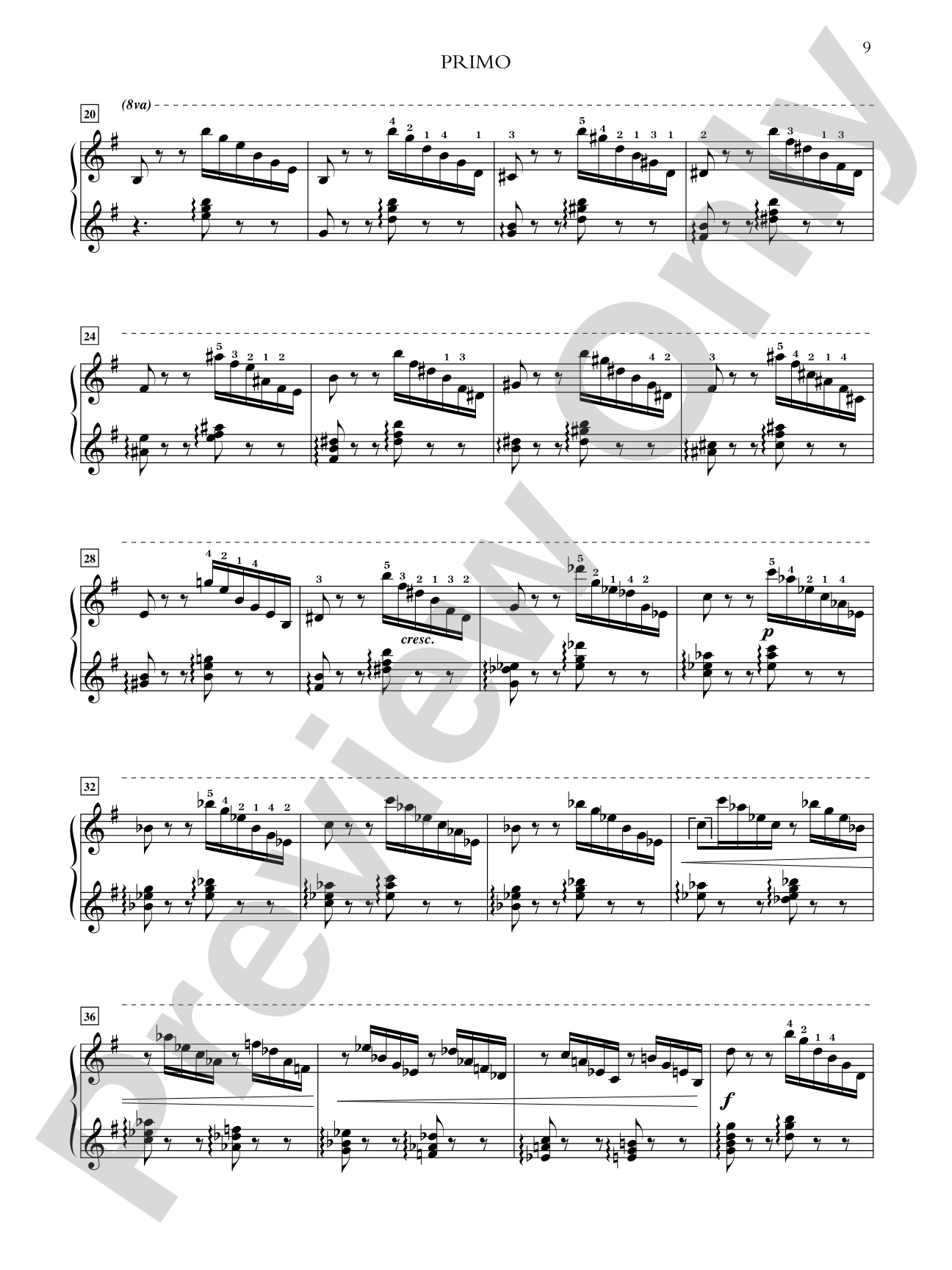 Bizet: Jeux d'enfants, Opus 22 - Piano Duet (1 Piano, 4 Hands): Piano Duets & Four Hands