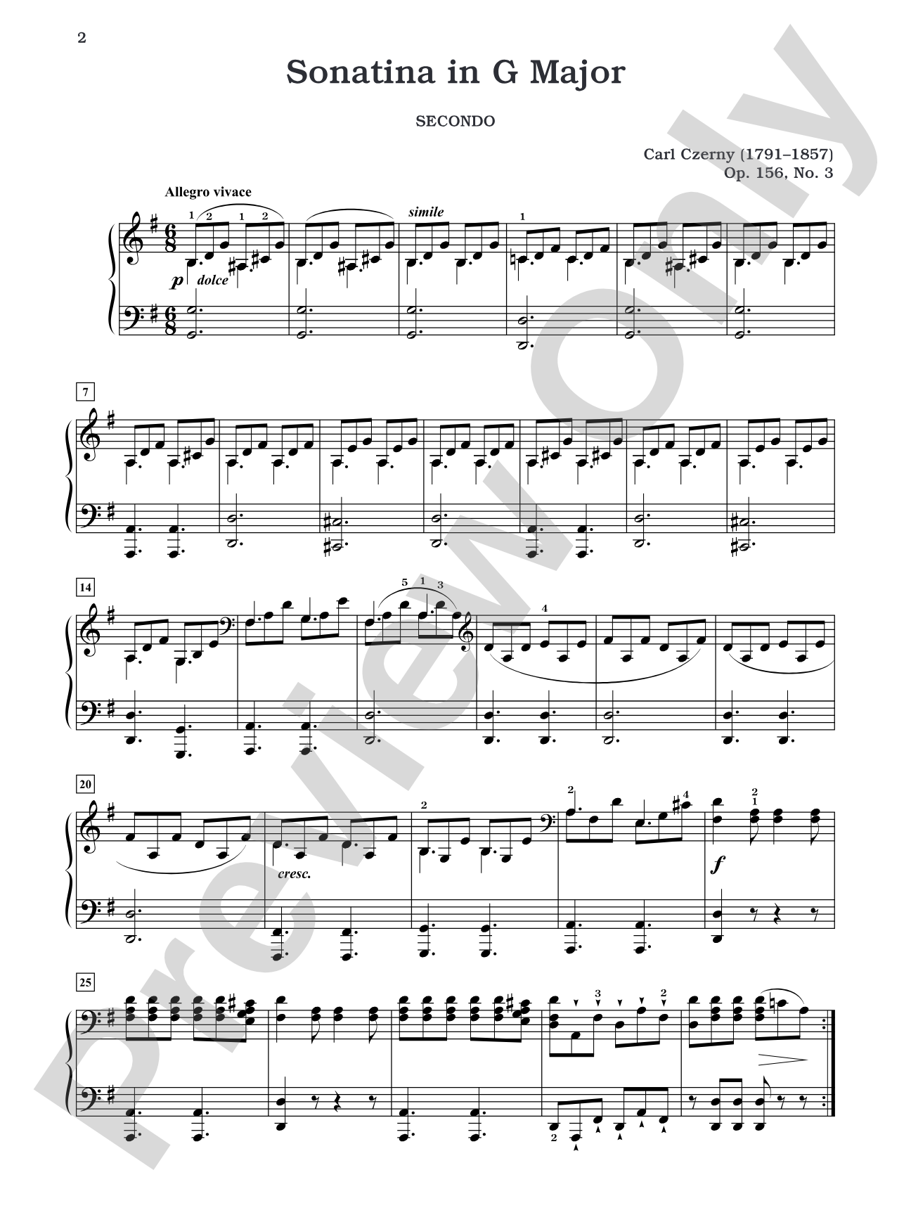 Masterwork Classics Duets, Level 7: A Graded Collection of Piano Duets by Master Composers: Piano Duets & Four Hands