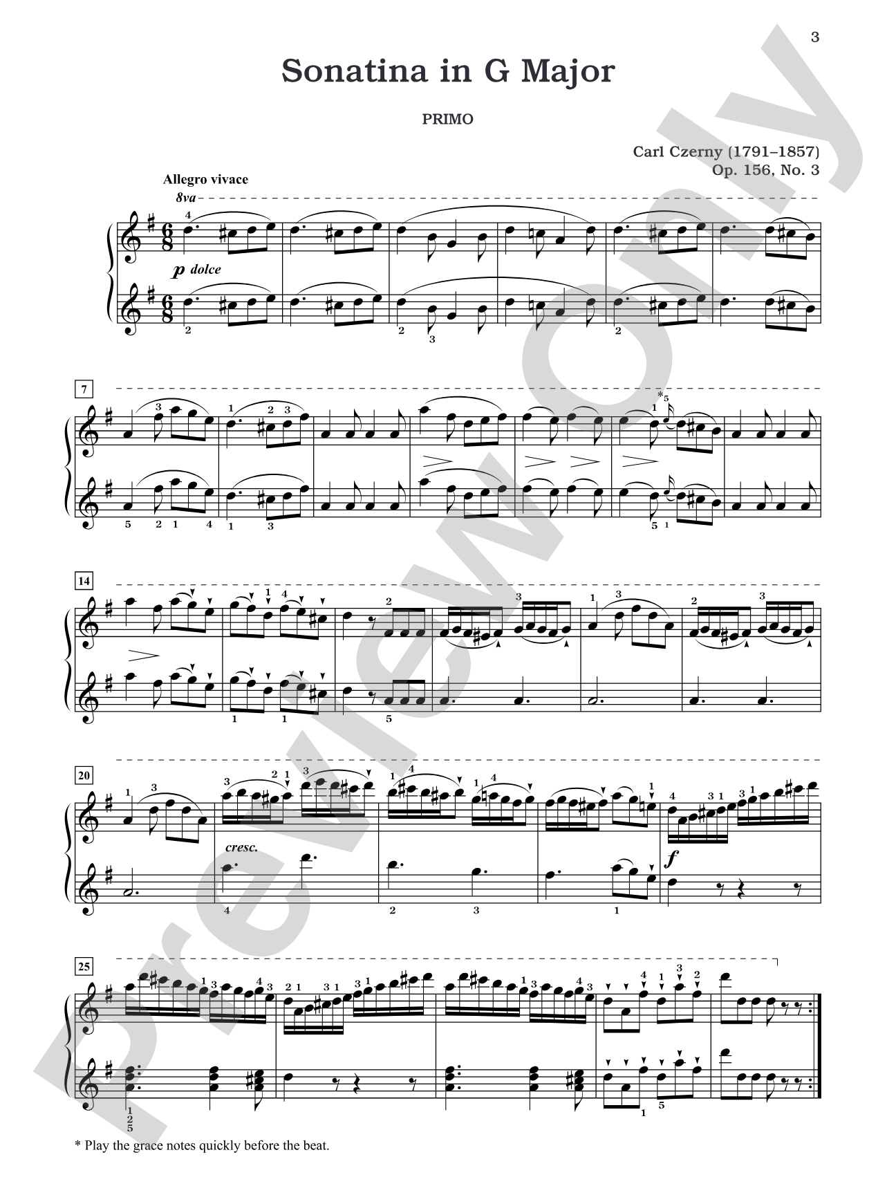 Masterwork Classics Duets, Level 7: A Graded Collection of Piano Duets by Master Composers: Piano Duets & Four Hands