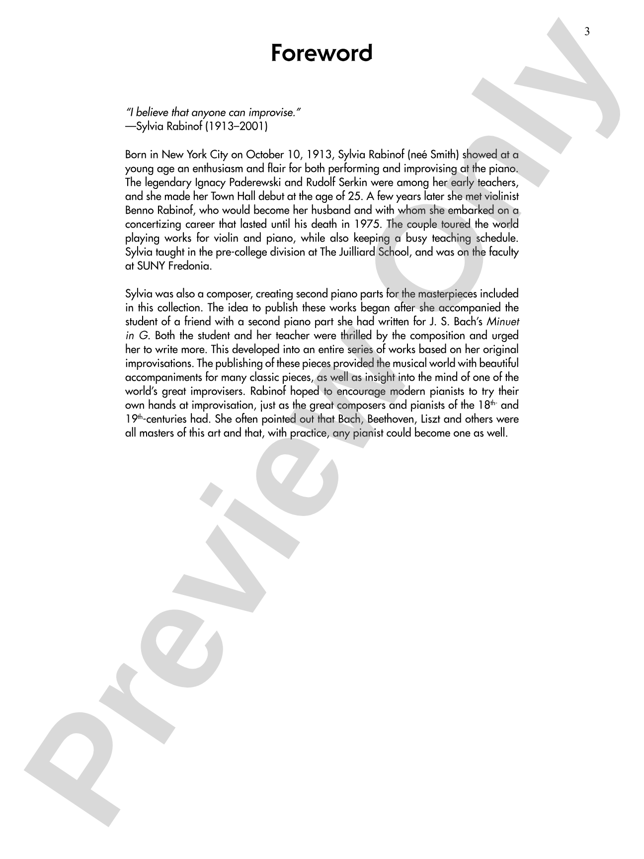 15 Classical Masterpieces with Added Second Piano Parts: Intermediate to Early Advanced - Piano Duo (2 Pianos, 4 Hands): Piano Duets & Four Hands