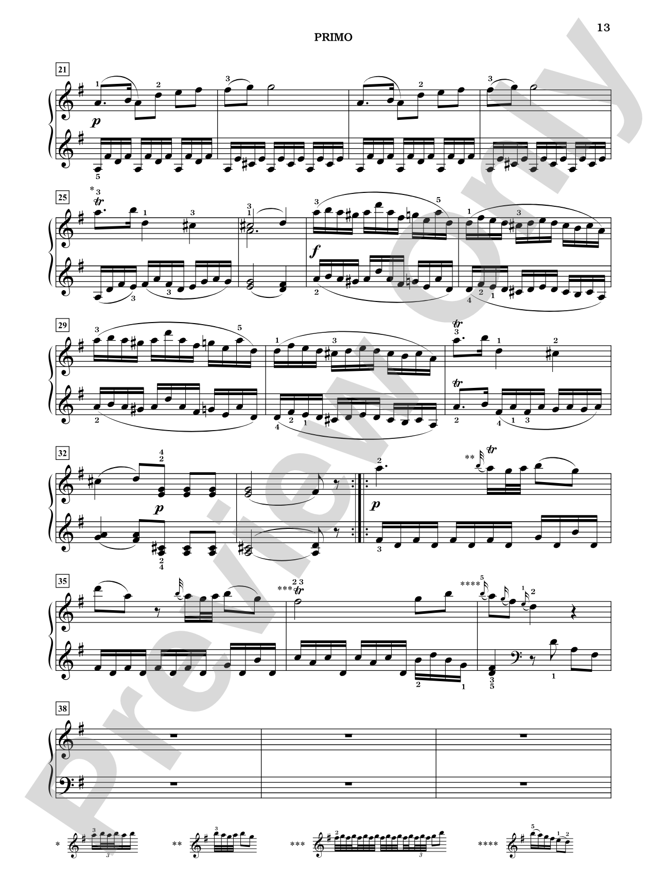 Masterwork Classics Duets, Level 9: A Graded Collection of Piano Duets by Master Composers: Piano Duets & Four Hands