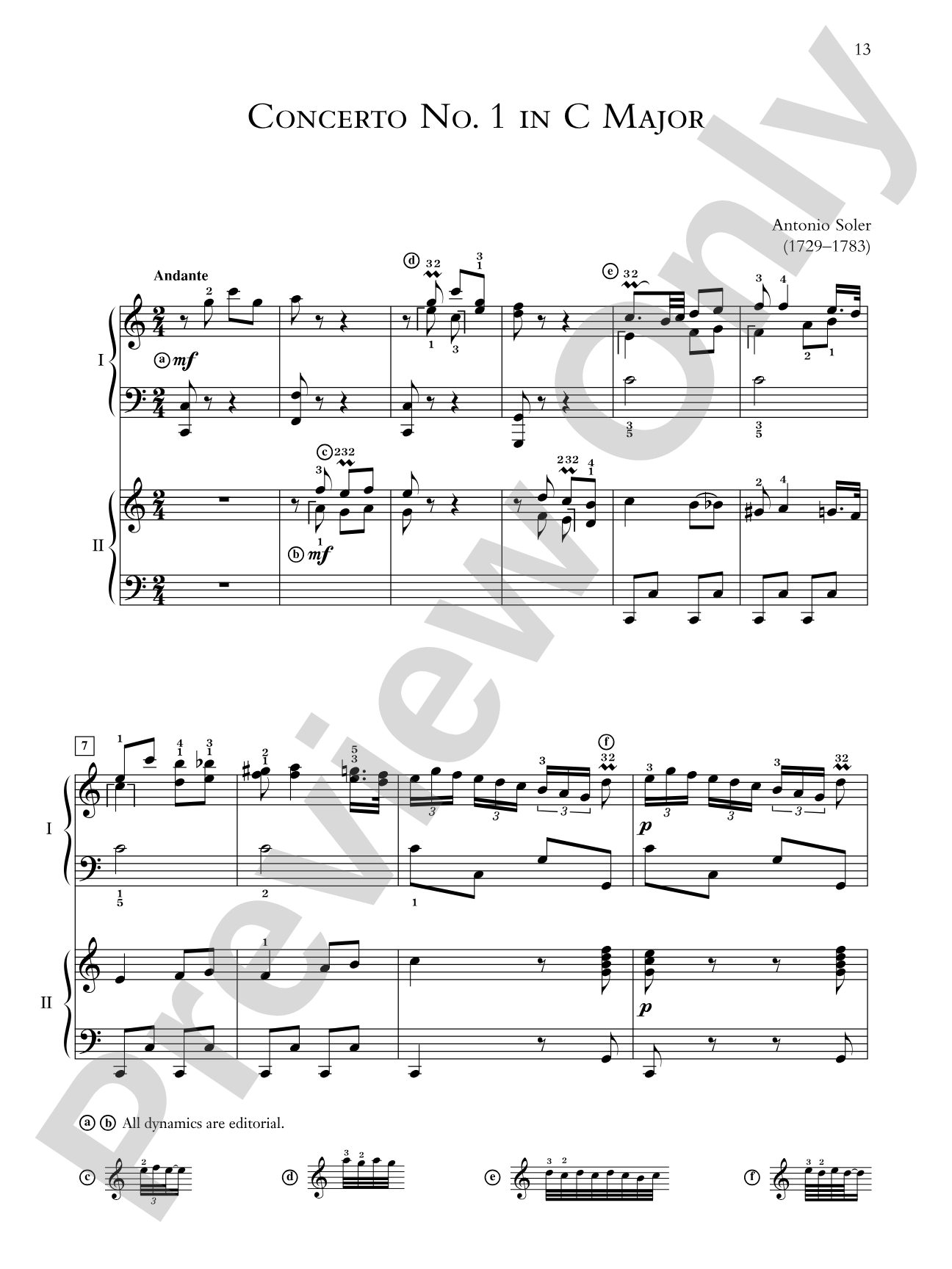 Essential Two-Piano Repertoire: 20 Late Intermediate to Early Advanced Selections in Their Original Form - Piano Duo (2 Pianos, 4 Hands): Piano Duets & Four Hands
