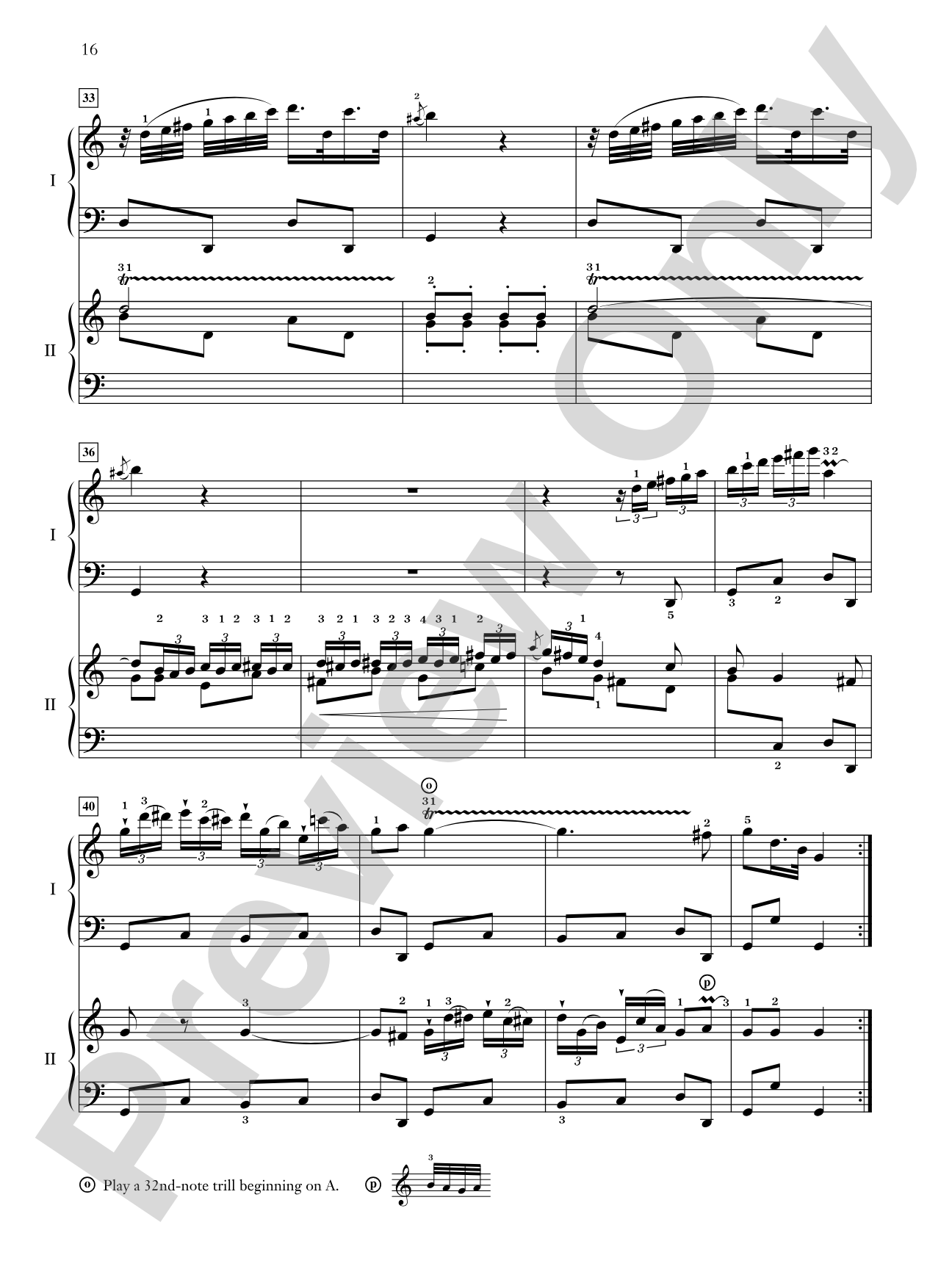 Essential Two-Piano Repertoire: 20 Late Intermediate to Early Advanced Selections in Their Original Form - Piano Duo (2 Pianos, 4 Hands): Piano Duets & Four Hands