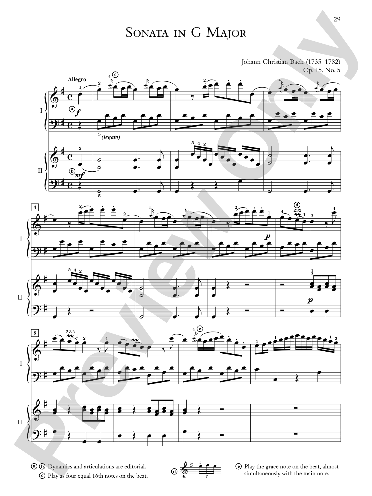Essential Two-Piano Repertoire: 20 Late Intermediate to Early Advanced Selections in Their Original Form - Piano Duo (2 Pianos, 4 Hands): Piano Duets & Four Hands