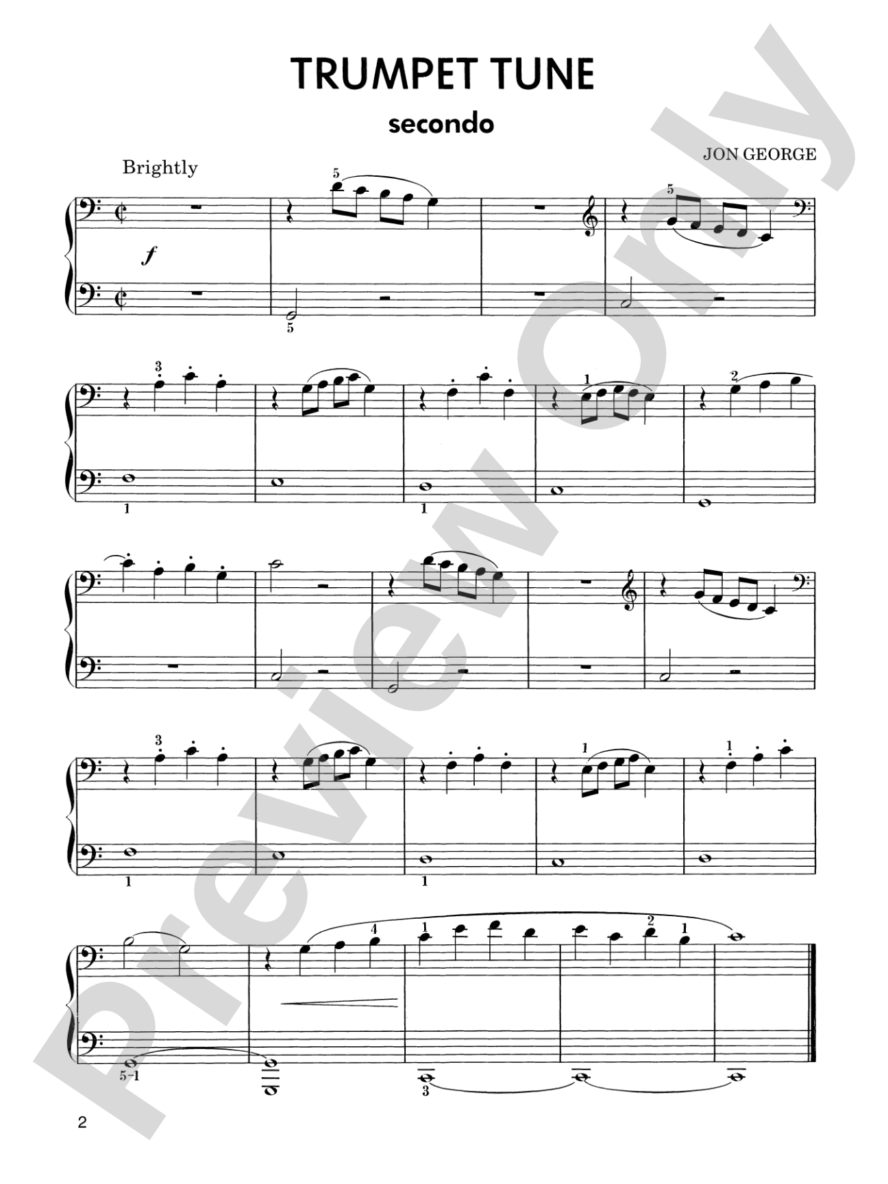 Kaleidoscope Duets, Book 4: A Sparkling Collection of Graded Pieces for the Progressing Piano Student: Piano Duets & Four Hands