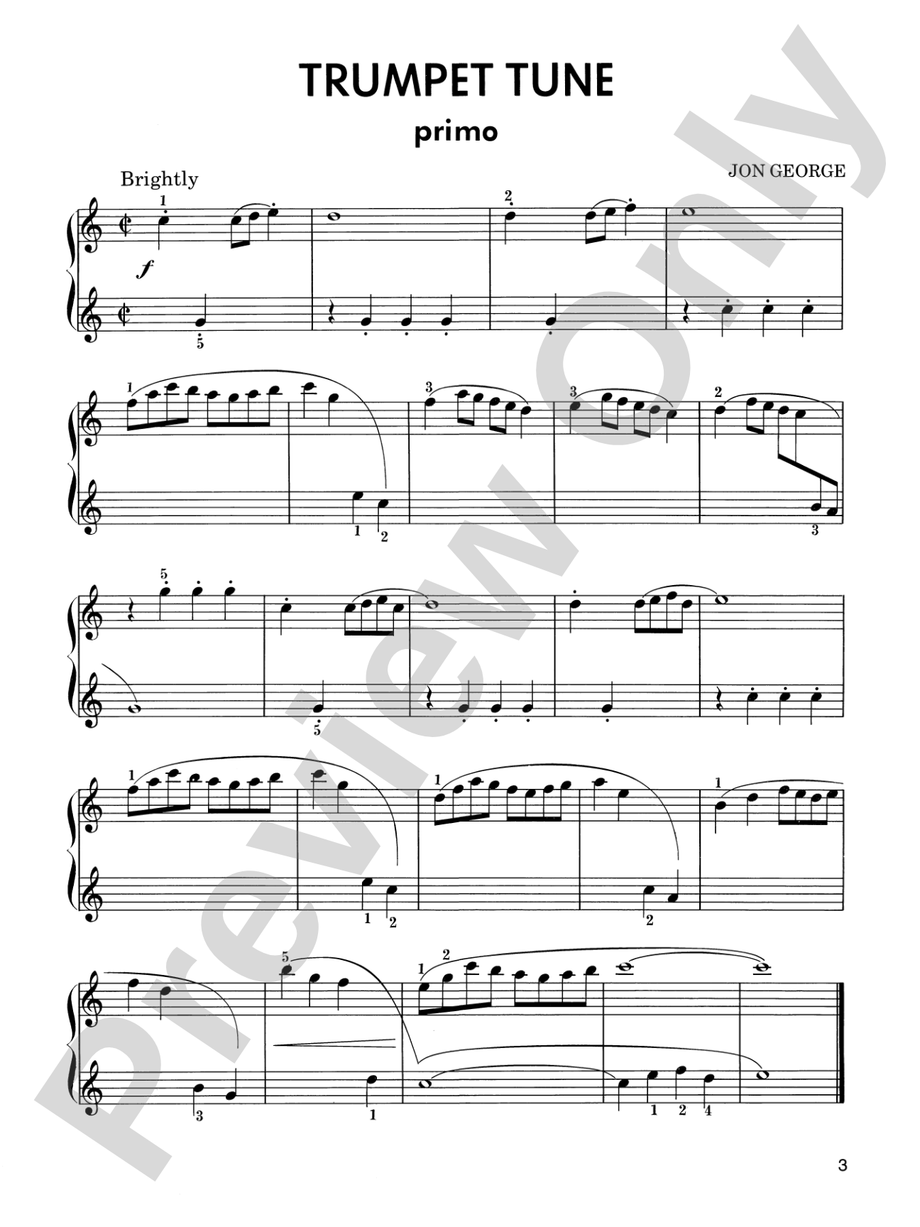Kaleidoscope Duets, Book 4: A Sparkling Collection of Graded Pieces for the Progressing Piano Student: Piano Duets & Four Hands
