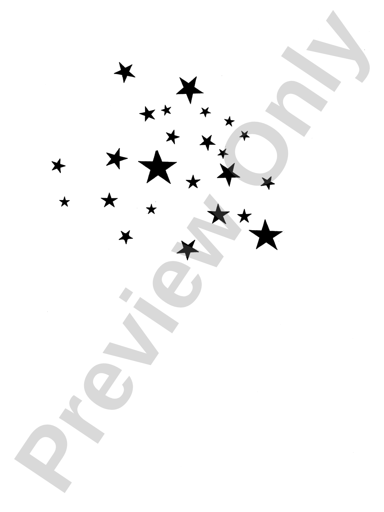 Reflections on Patriotic Songs: Piano Solo Arrangements of Patriotic Favorites: Piano