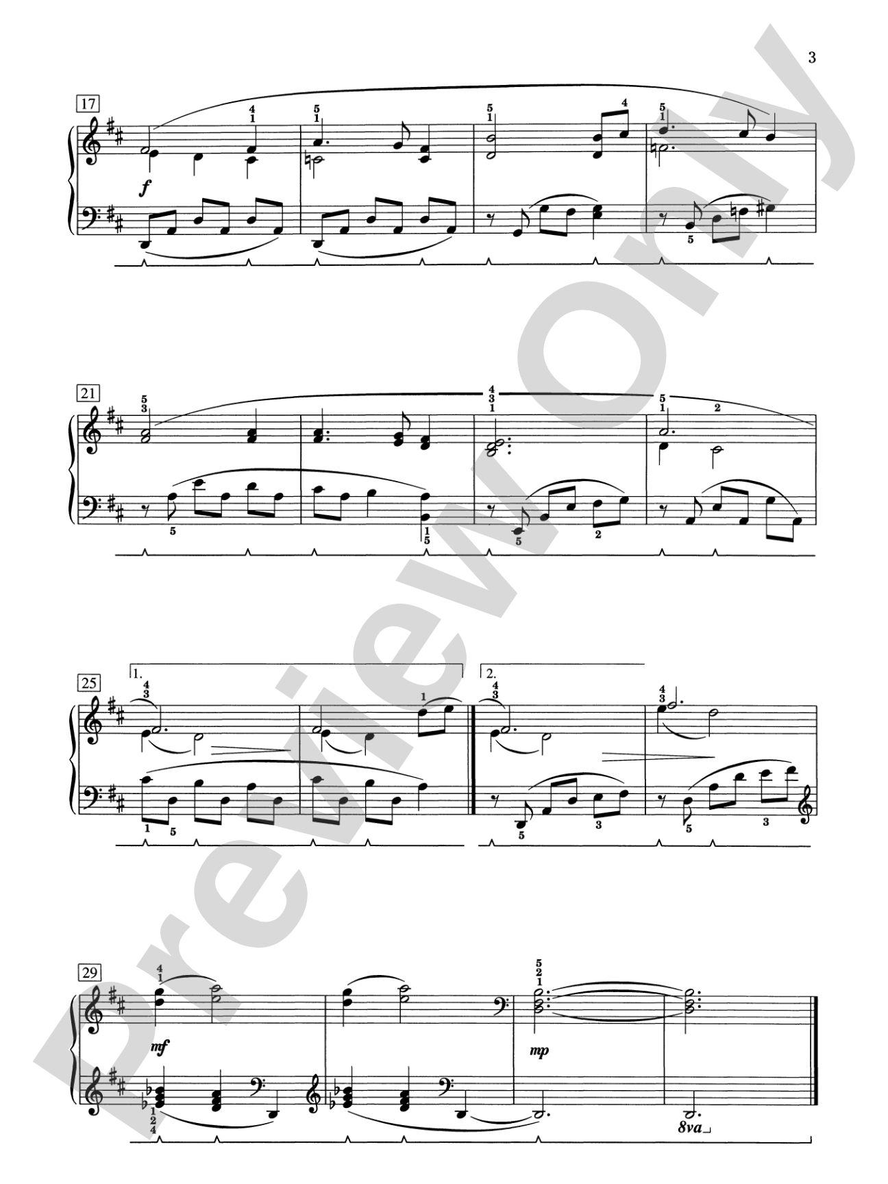 Sacred Silhouettes Revisited: Musically Rewarding Arrangements of Well-Known Sacred Pieces Perfect for Students Who Are Looking for Music to Play During Church Services: Piano