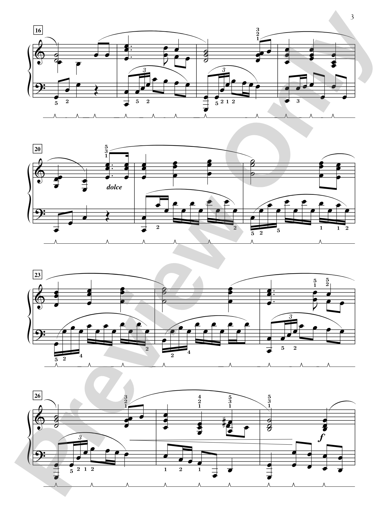 The Spirit of America: 5 Patriotic Songs of Faith, Hope and Courage Arranged for Late Intermediate to Early Advanced Pianists: Piano