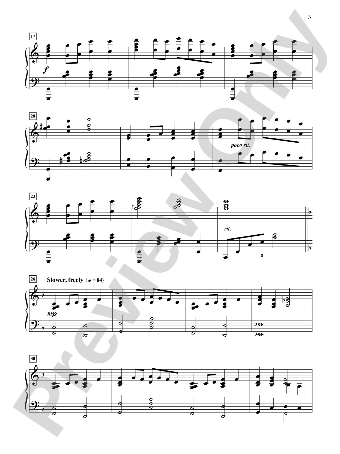 Grand Hymns of the Faith: 10 Expressive Arrangements of Favorite Hymns: Piano