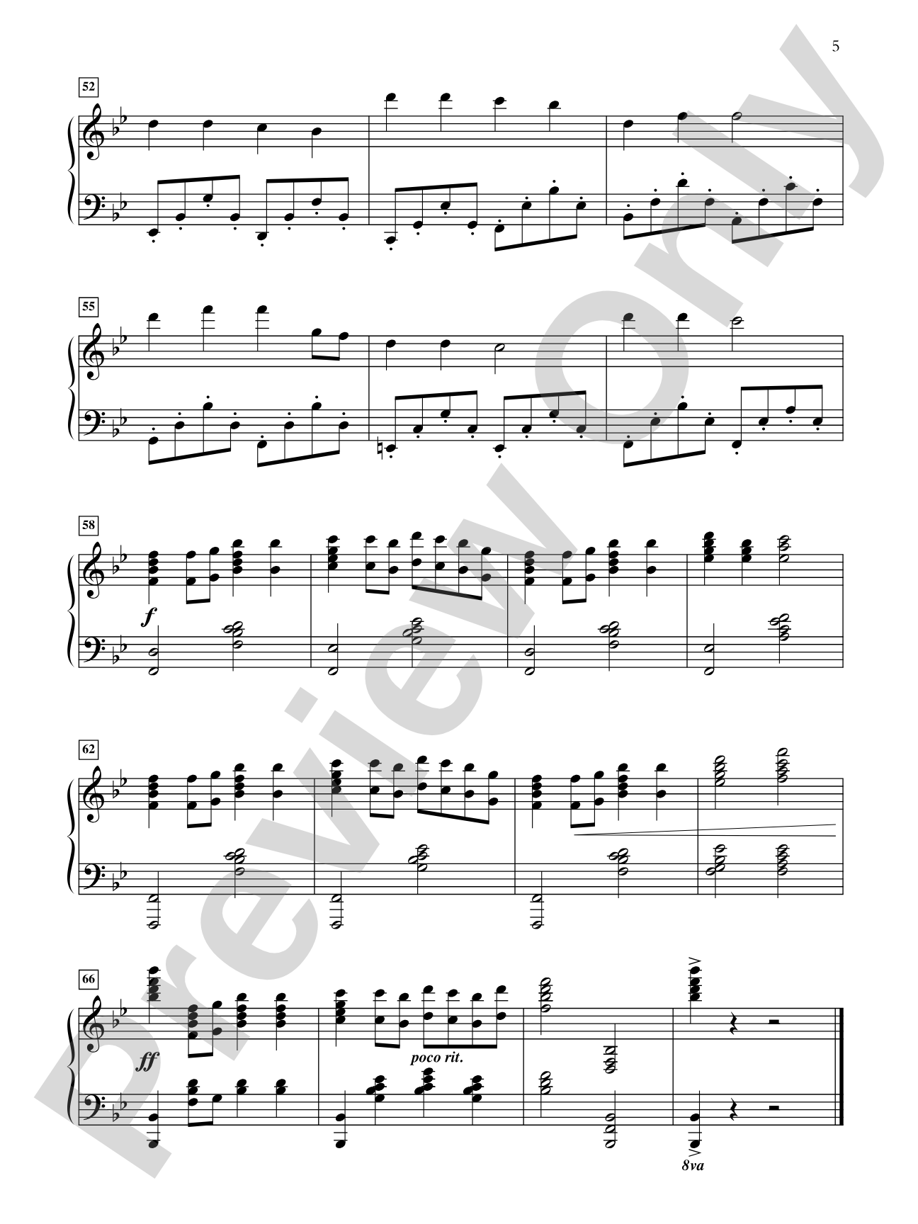 Grand Hymns of the Faith: 10 Expressive Arrangements of Favorite Hymns: Piano