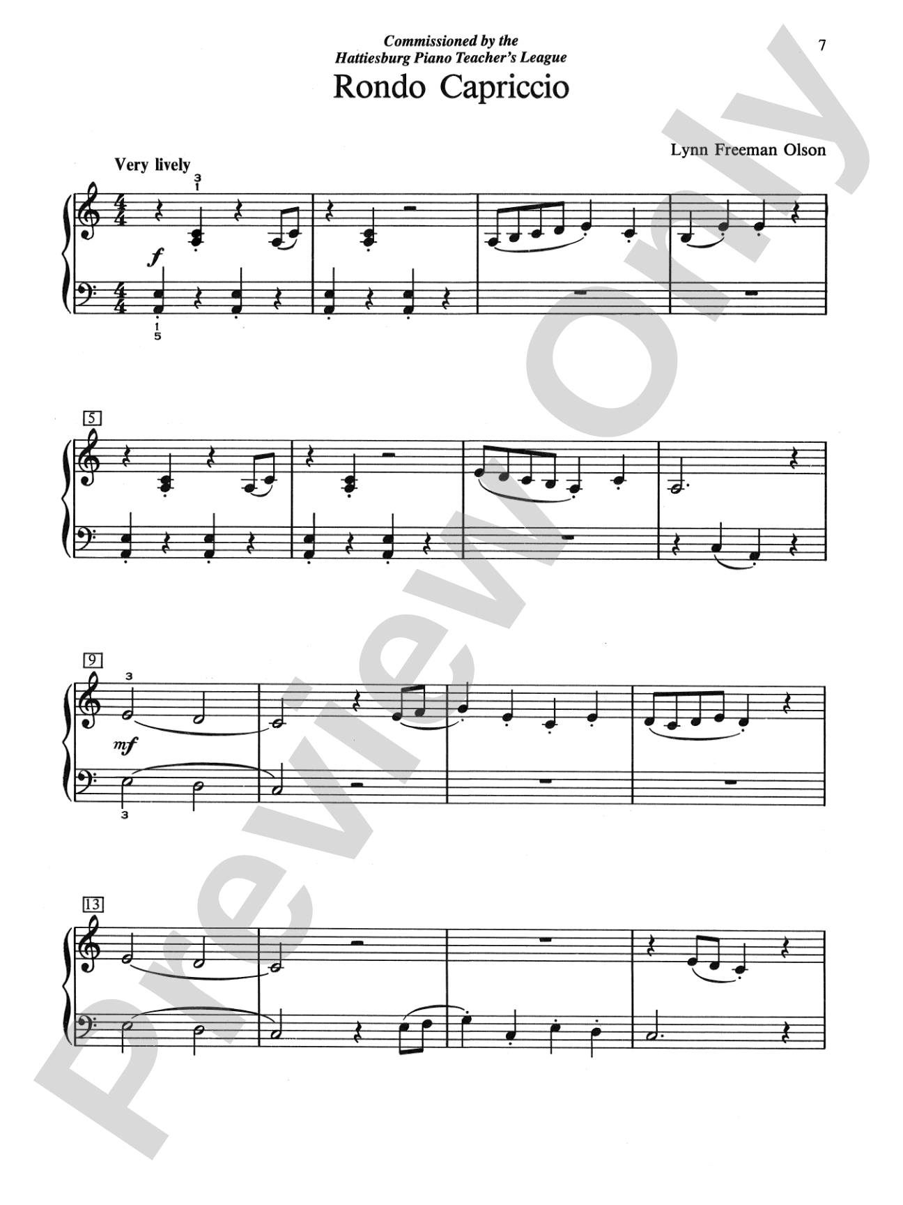 Audience Pleasers, Book 2: A Special Collection of 11 Favorite Solos for Piano Students at the Late Elementary to Early Intermediate Levels: Piano