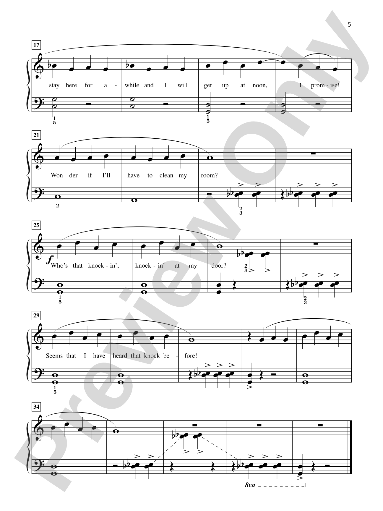 Dennis Alexander's Favorite Solos, Book 1: 10 of His Original Piano Solos: Piano