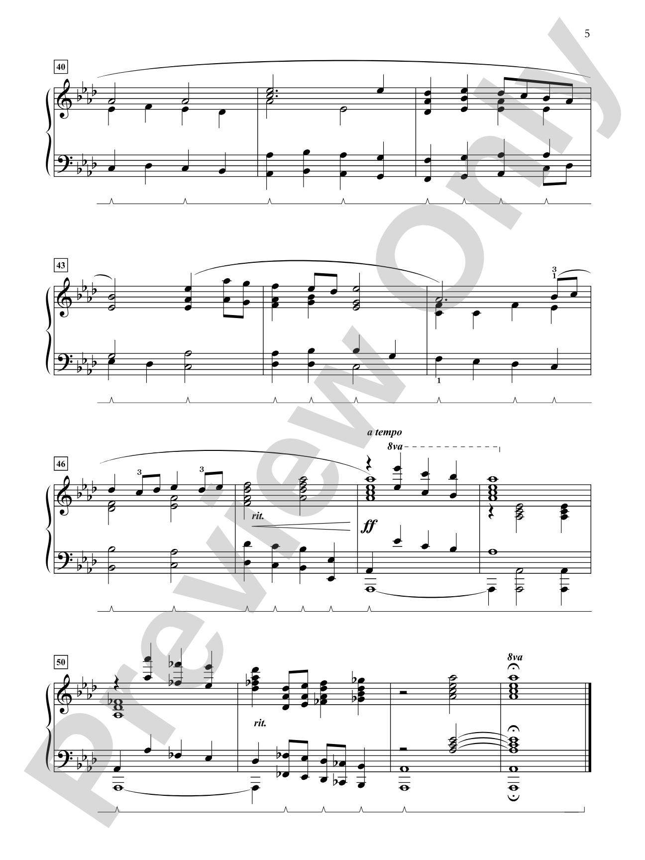 What Can I Play on Sunday?, Book 6: November & December Services: 10 Easily Prepared Piano Arrangements: Piano