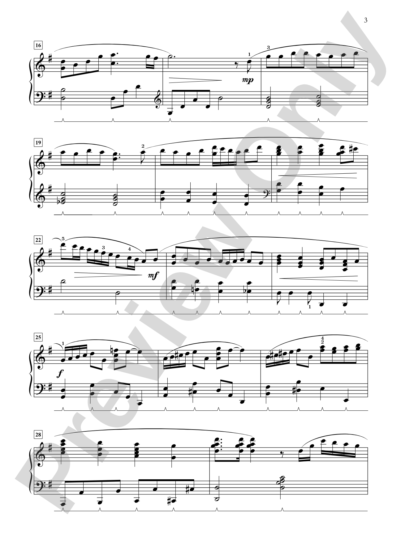 A Call to Worship: 10 Arrangements of Hymns That Inspire Devotion: Piano