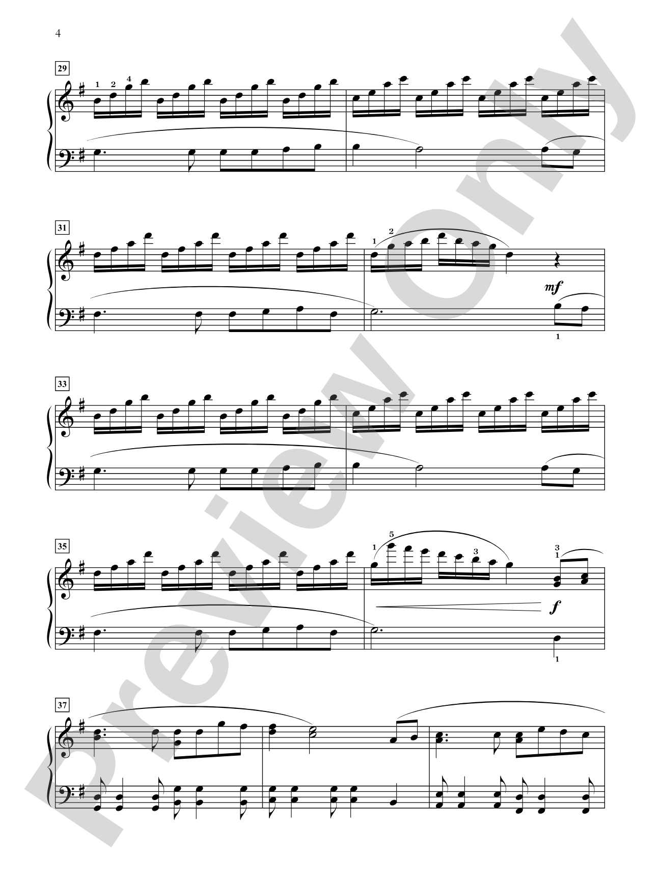 A Call to Faithfulness: 12 Arrangements of Uplifting Hymns: Piano
