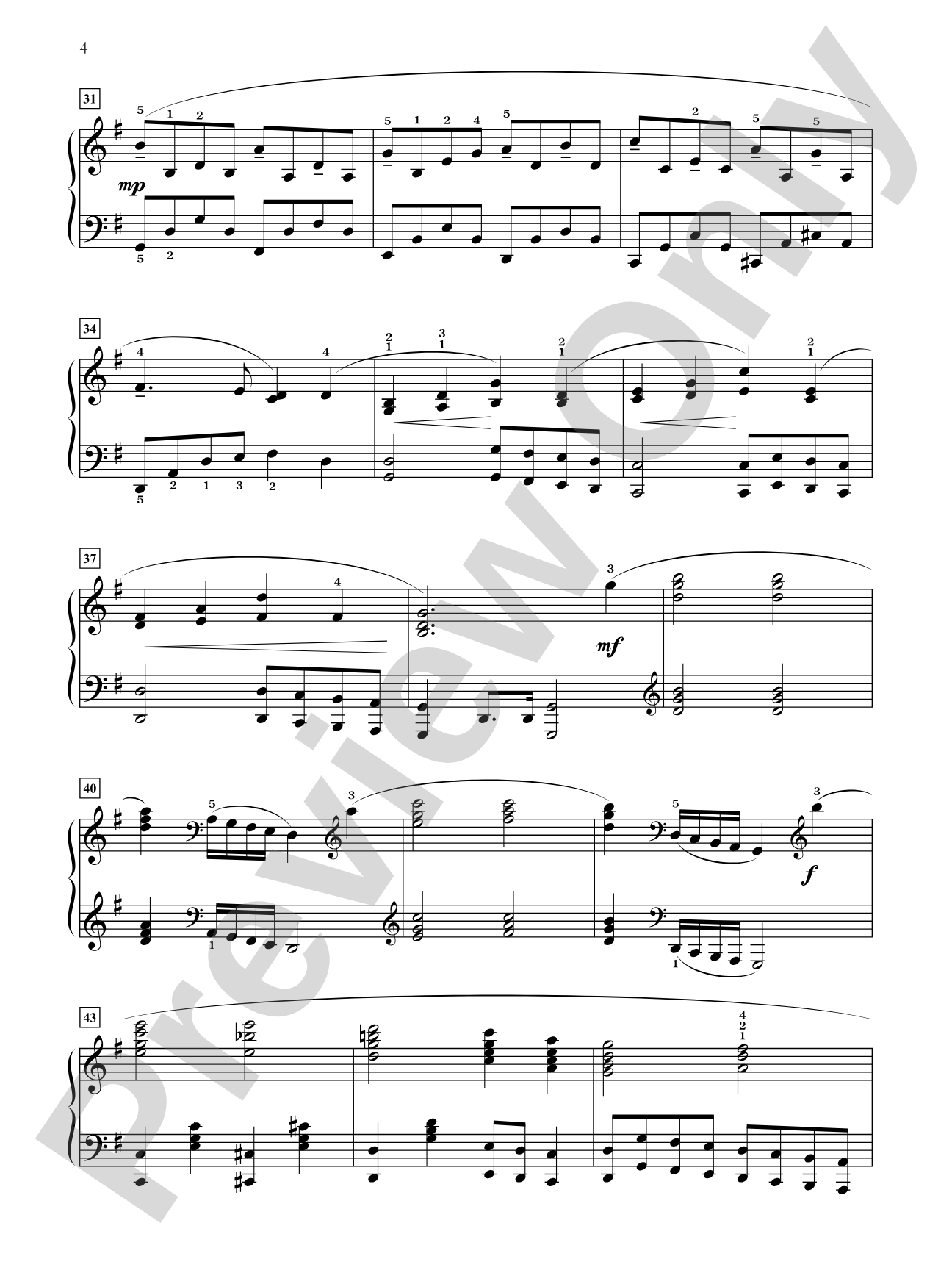 A Call to Love: 10 Hymn Arrangements Based on the Theme of Love: Piano