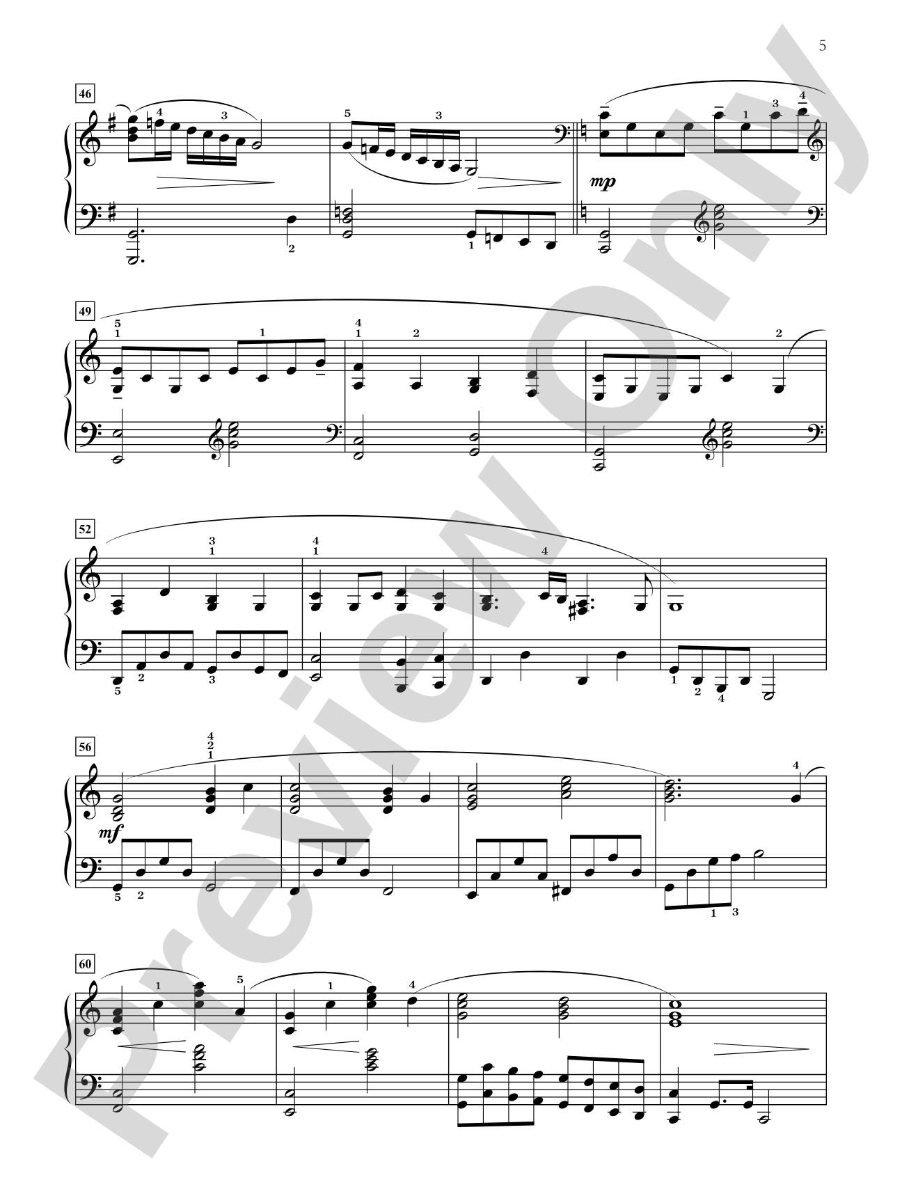 A Call to Love: 10 Hymn Arrangements Based on the Theme of Love: Piano