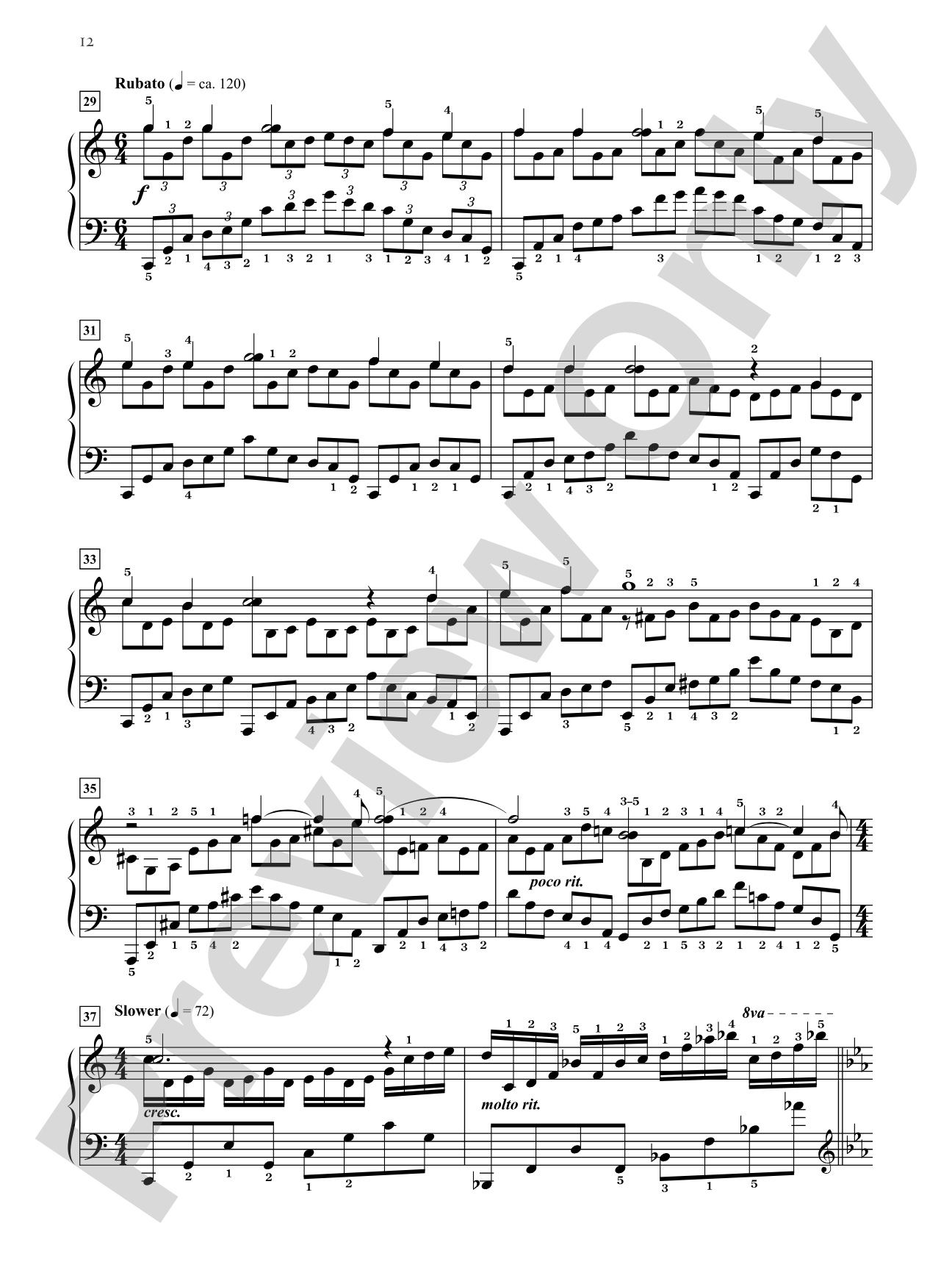 The LDS Pianist: Favorite Mormon Hymns: 12 Contemporary Piano Arrangements: Piano