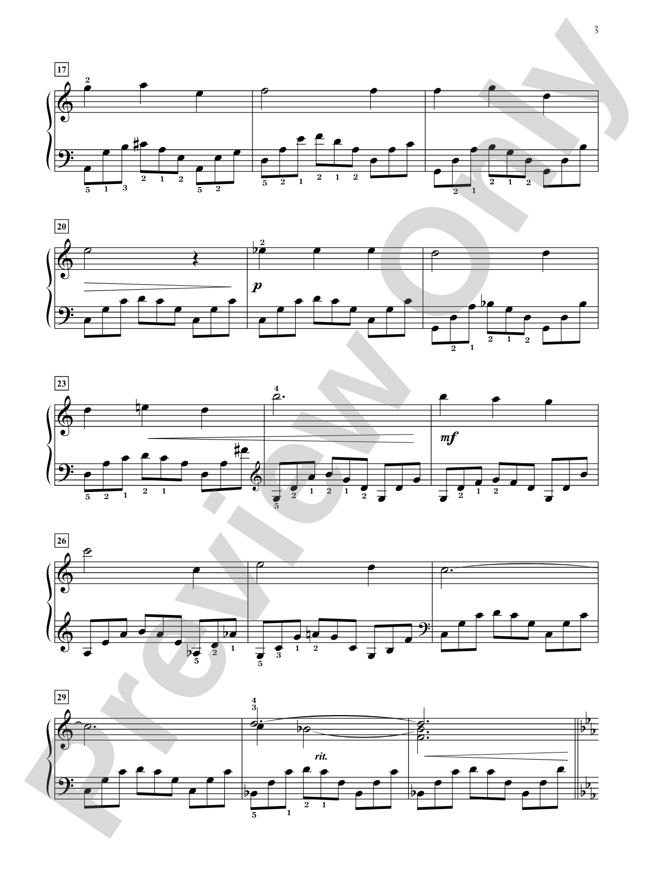 The LDS Pianist: Favorite Mormon Hymns: 12 Contemporary Piano Arrangements: Piano