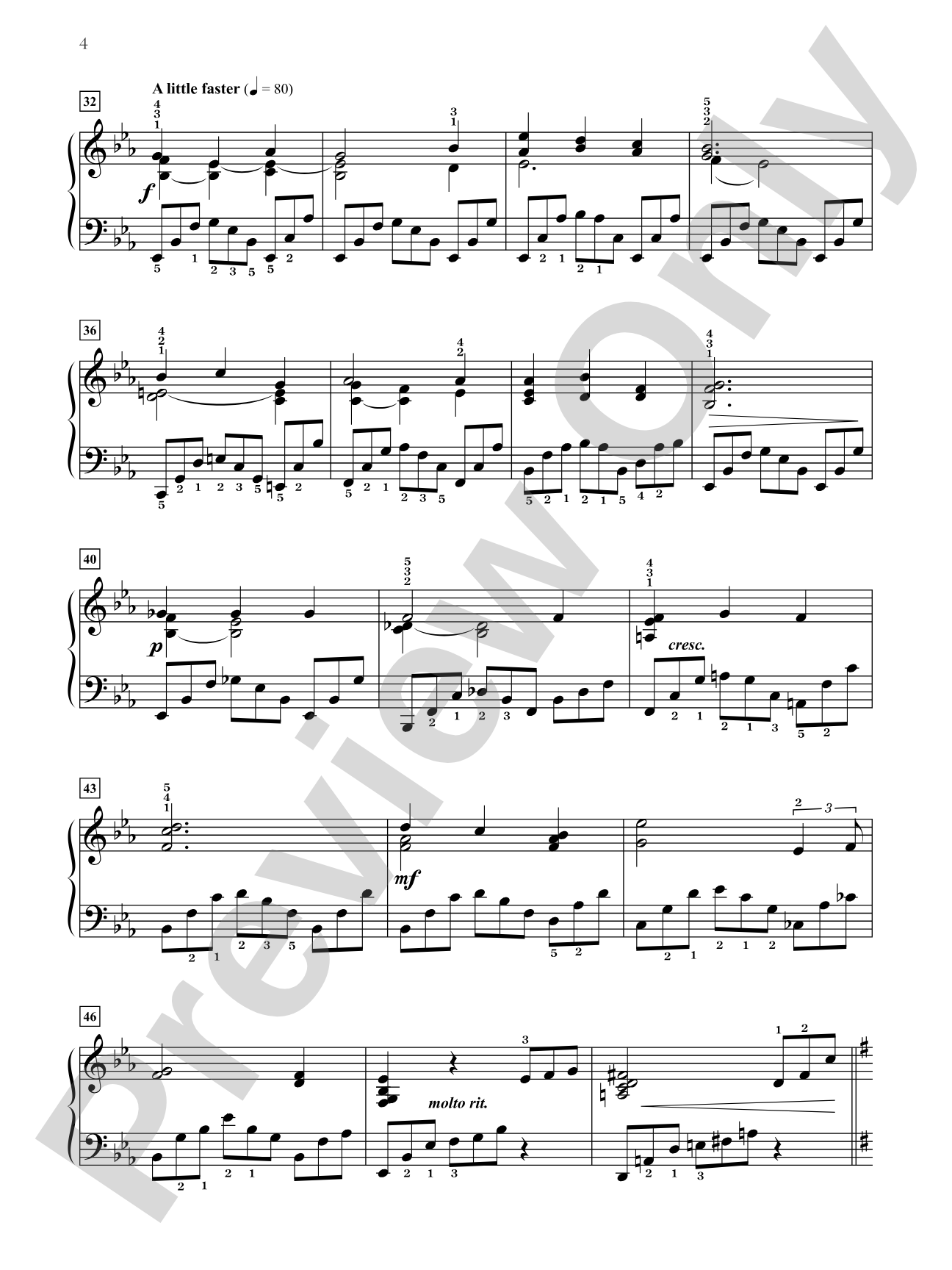 The LDS Pianist: Favorite Mormon Hymns: 12 Contemporary Piano Arrangements: Piano