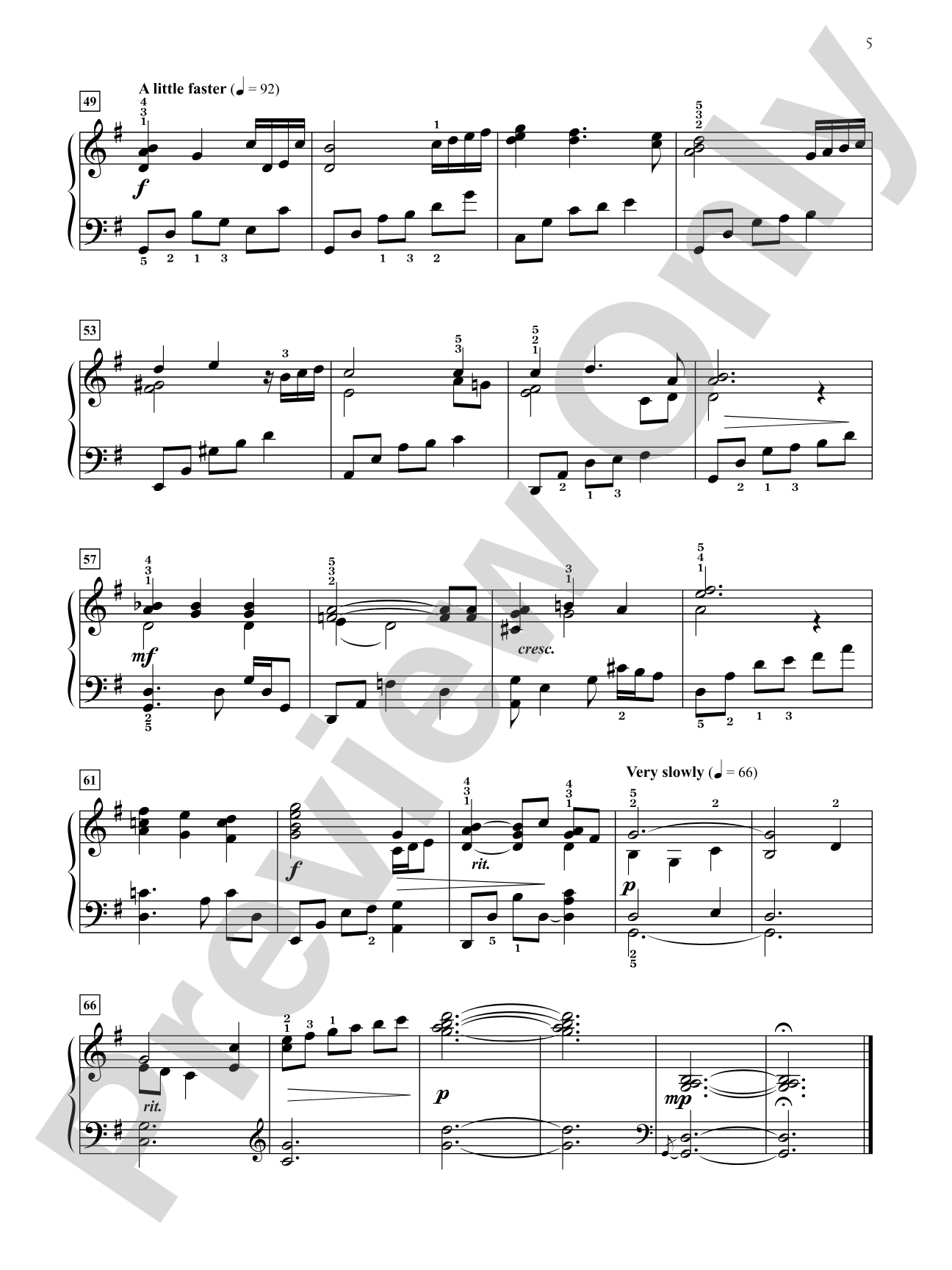 The LDS Pianist: Favorite Mormon Hymns: 12 Contemporary Piano Arrangements: Piano