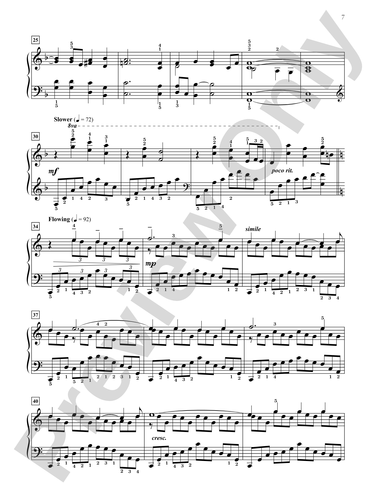 The LDS Pianist: Favorite Mormon Hymns: 12 Contemporary Piano Arrangements: Piano