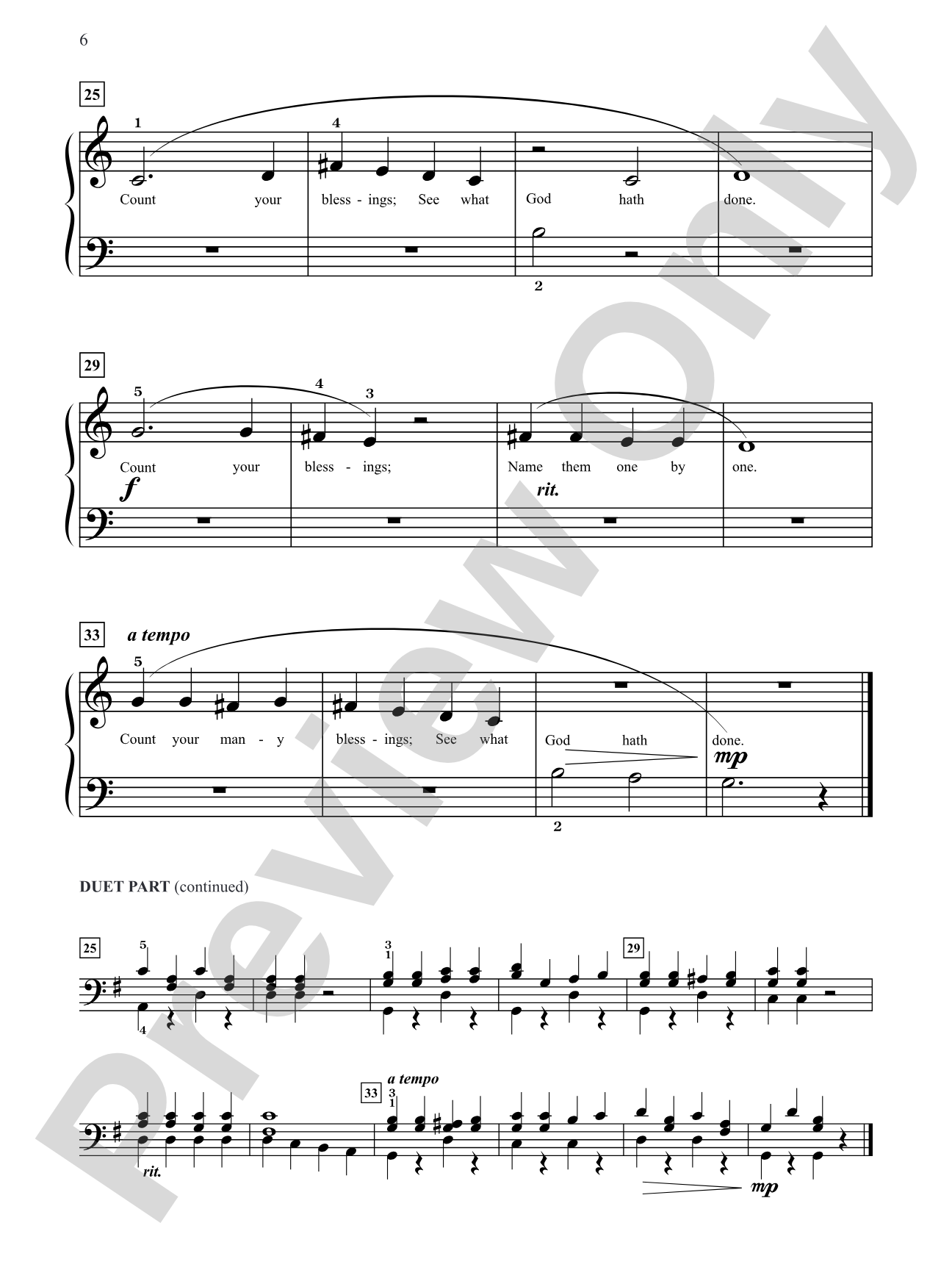 Play Mormon Hymns, Book 1: 12 Piano Arrangements of Traditional Hymns: Piano