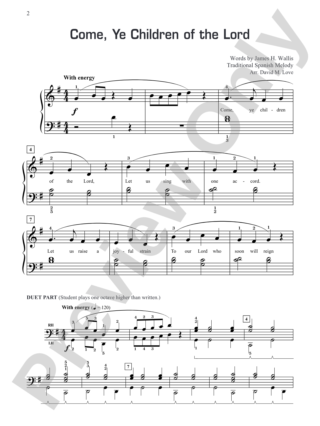Play Mormon Hymns, Book 2: 12 Piano Arrangements of Traditional Hymns: Piano